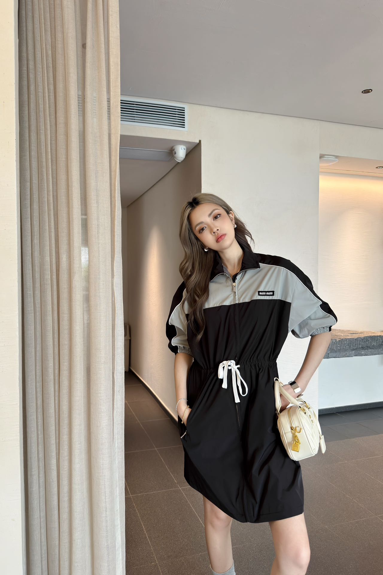 5a17b60ce6ab965ca11e6e428f37edc2_1753602888_209.jpg 5a17b60ce6ab965ca11e6e428f37edc2_1753602888_209_1753602927.jpg