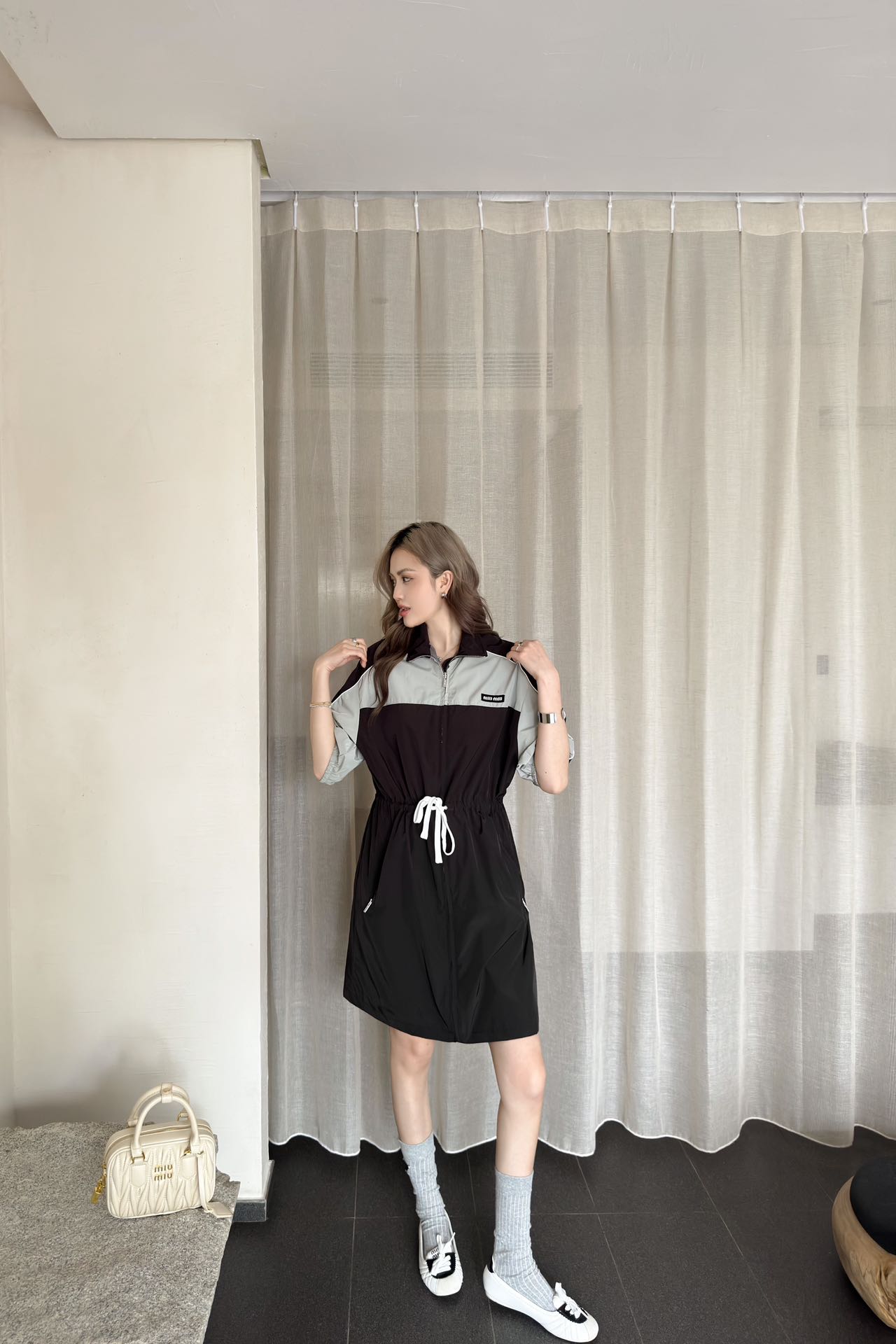 5a17b60ce6ab965ca11e6e428f37edc2_1753602888_301.jpg 5a17b60ce6ab965ca11e6e428f37edc2_1753602888_301_1753602927.jpg