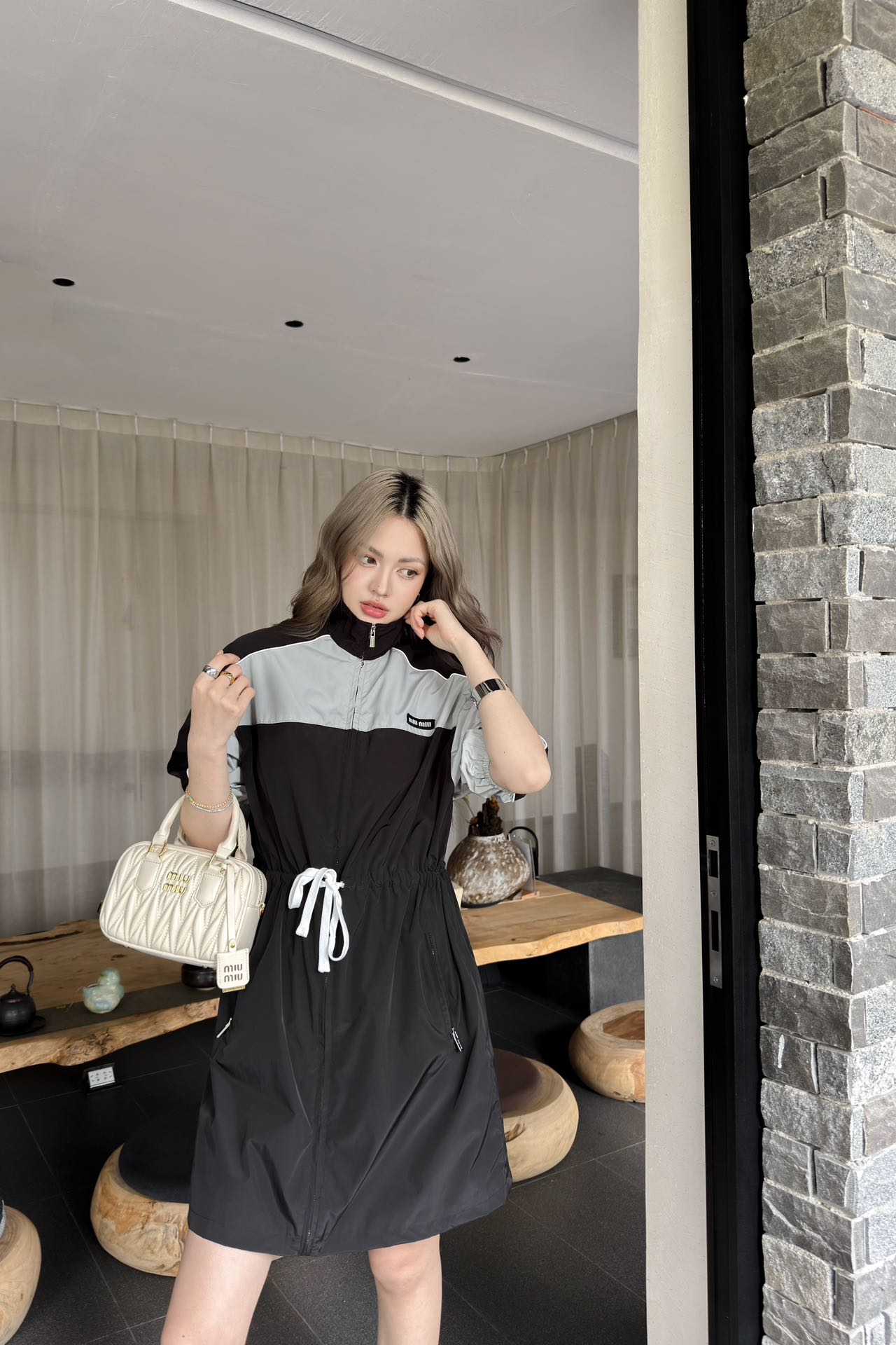 5a17b60ce6ab965ca11e6e428f37edc2_1753602888_374.jpg 5a17b60ce6ab965ca11e6e428f37edc2_1753602888_374_1753602927.jpg