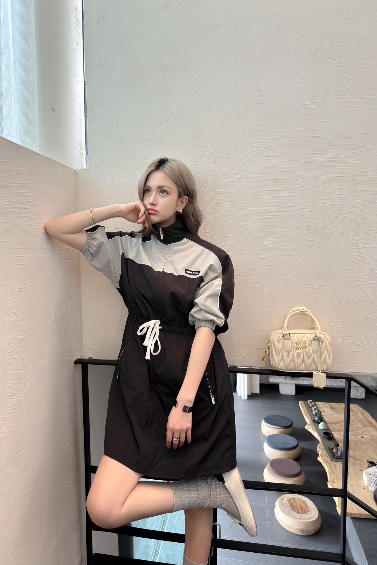 5a17b60ce6ab965ca11e6e428f37edc2_1753602888_4444.jpg 5a17b60ce6ab965ca11e6e428f37edc2_1753602888_4444_1753602927.jpg