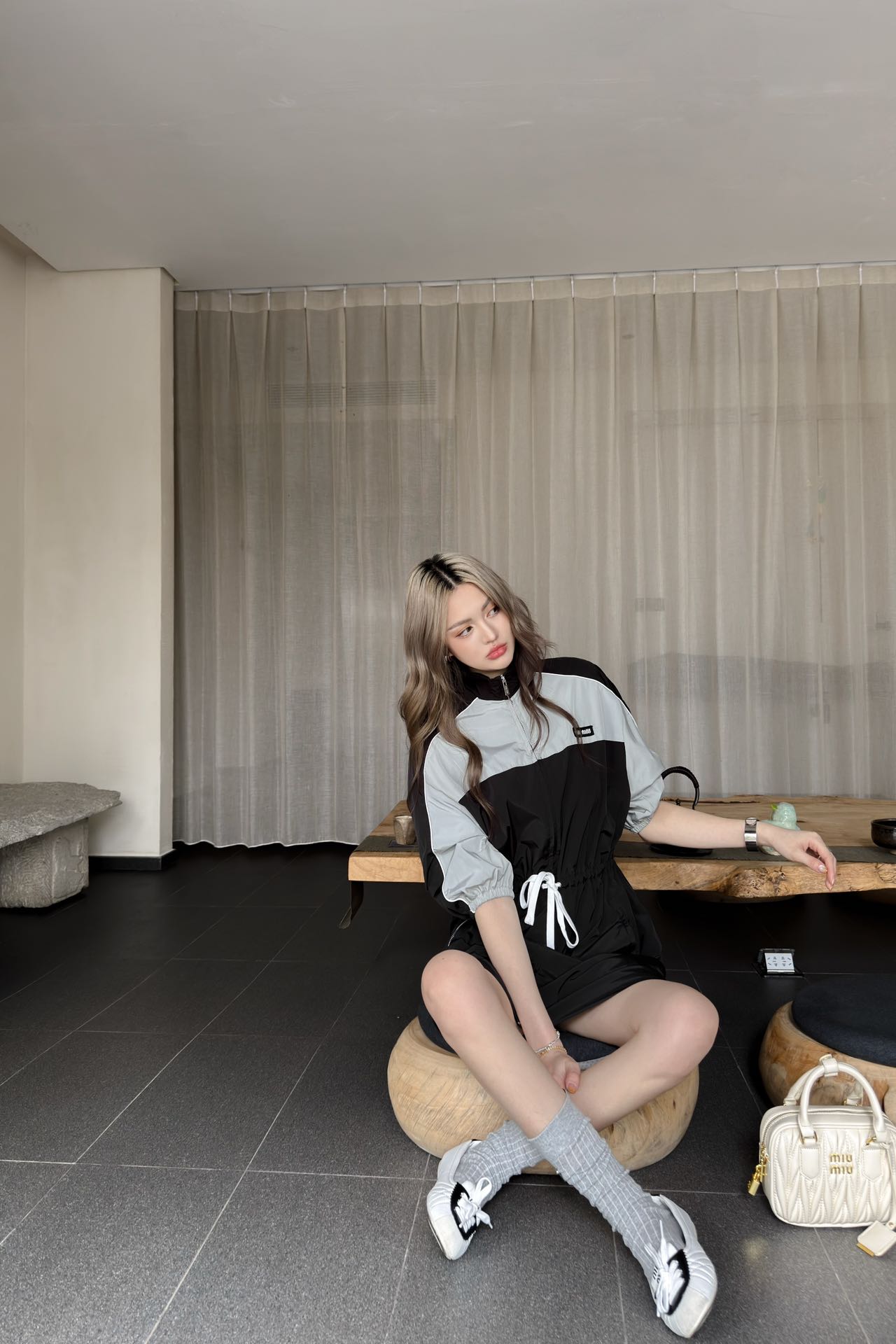 5a17b60ce6ab965ca11e6e428f37edc2_1753602888_5769.jpg 5a17b60ce6ab965ca11e6e428f37edc2_1753602888_5769_1753602927.jpg