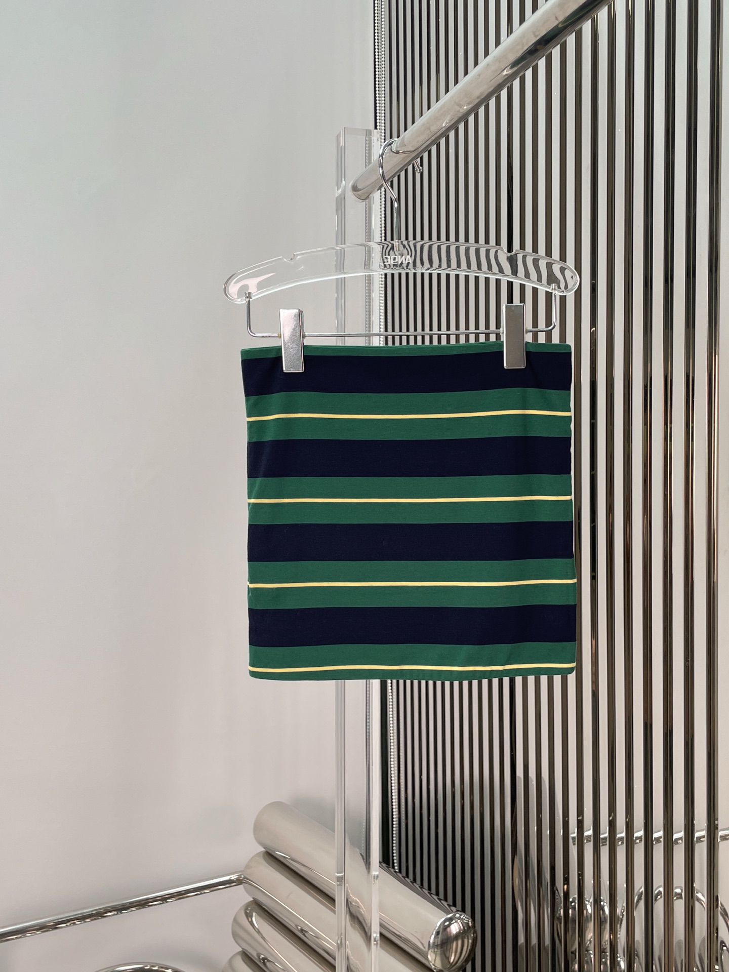 5a17b60ce6ab965ca11e6e428f37edc2_1753604689_0159.jpg 5a17b60ce6ab965ca11e6e428f37edc2_1753604689_0159_1753604758.jpg