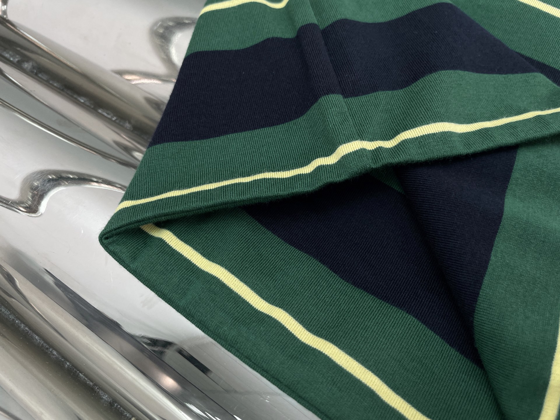 5a17b60ce6ab965ca11e6e428f37edc2_1753604689_1244.jpg 5a17b60ce6ab965ca11e6e428f37edc2_1753604689_1244_1753604758.jpg