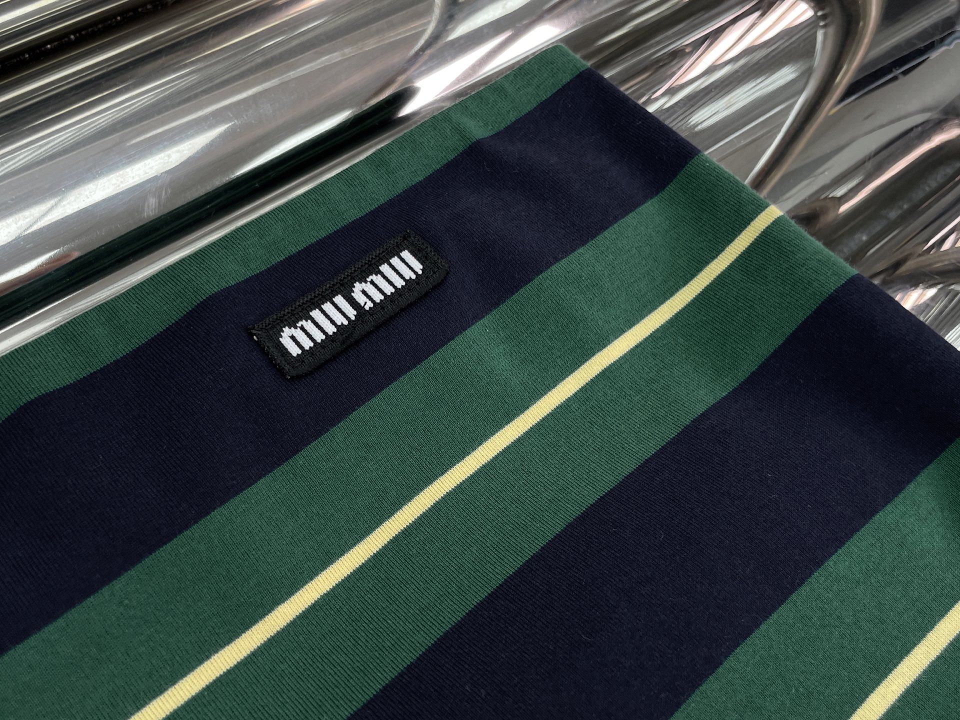 5a17b60ce6ab965ca11e6e428f37edc2_1753604689_3385.jpg 5a17b60ce6ab965ca11e6e428f37edc2_1753604689_3385_1753604758.jpg