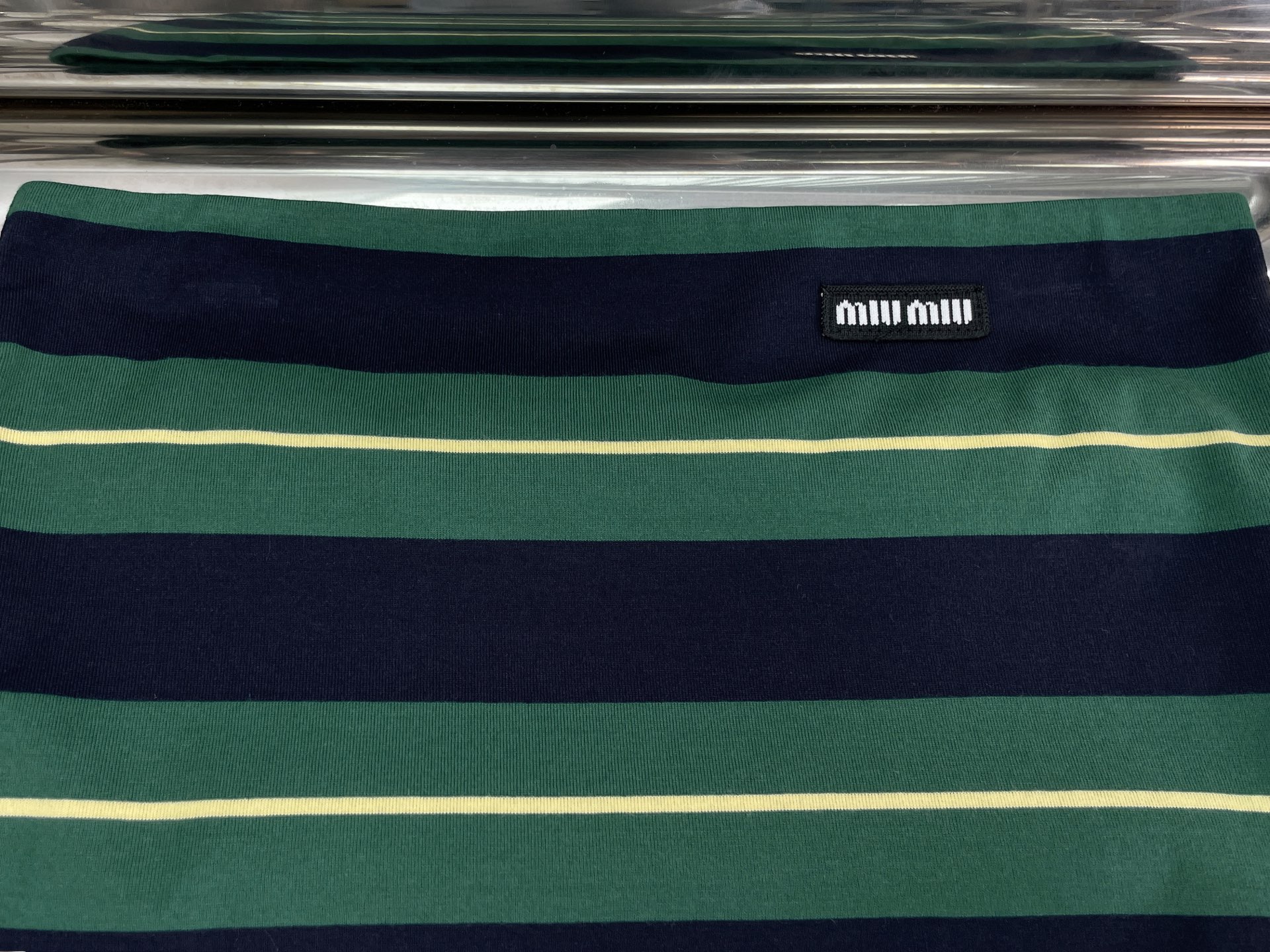 5a17b60ce6ab965ca11e6e428f37edc2_1753604689_4462.jpg 5a17b60ce6ab965ca11e6e428f37edc2_1753604689_4462_1753604758.jpg