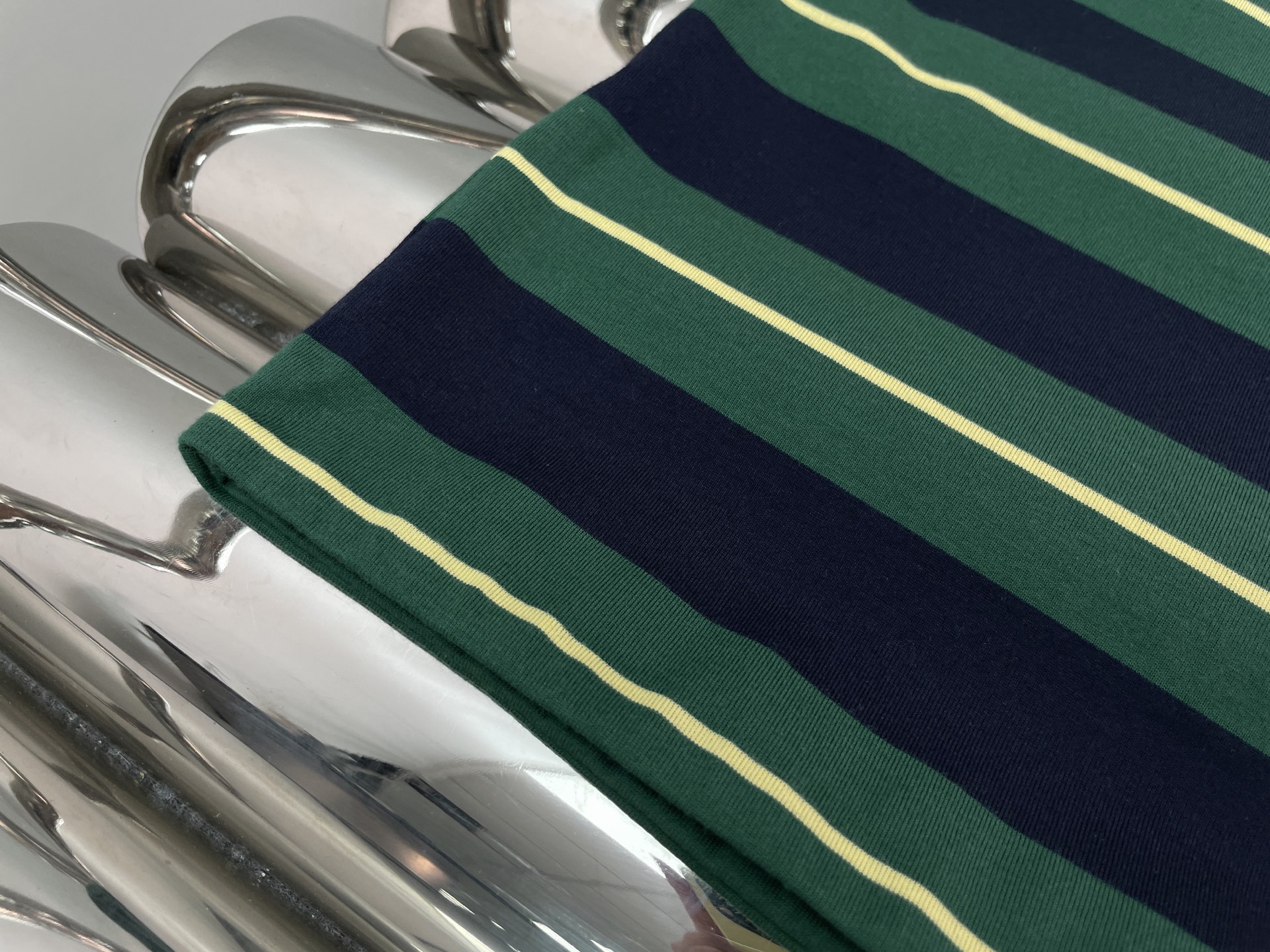 5a17b60ce6ab965ca11e6e428f37edc2_1753604689_5548.jpg 5a17b60ce6ab965ca11e6e428f37edc2_1753604689_5548_1753604758.jpg