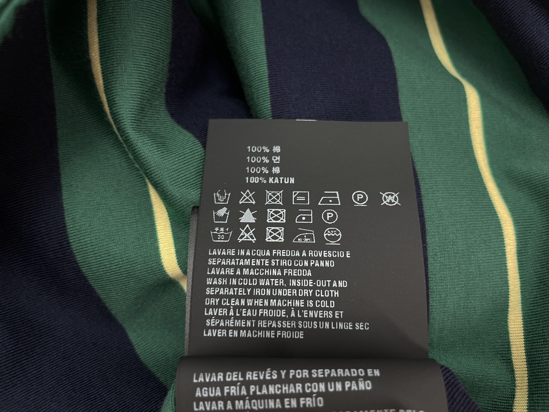 5a17b60ce6ab965ca11e6e428f37edc2_1753604689_7647.jpg 5a17b60ce6ab965ca11e6e428f37edc2_1753604689_7647_1753604758.jpg