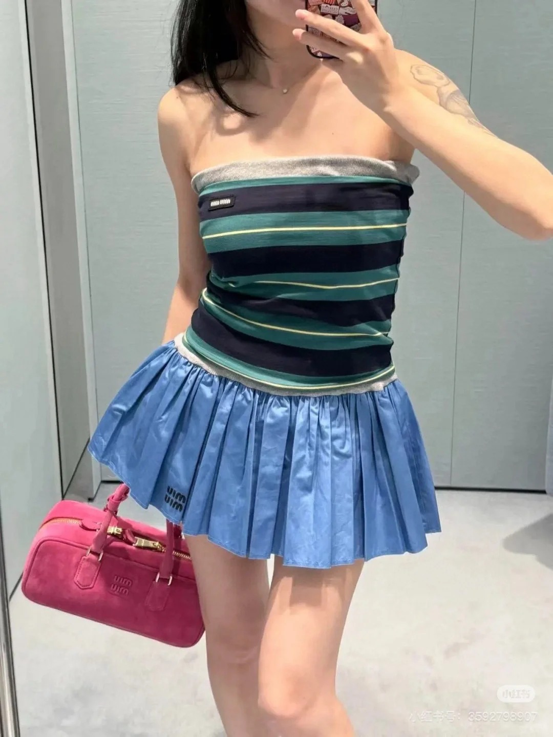 5a17b60ce6ab965ca11e6e428f37edc2_1753604690_1796.jpg 5a17b60ce6ab965ca11e6e428f37edc2_1753604690_1796_1753604758.jpg