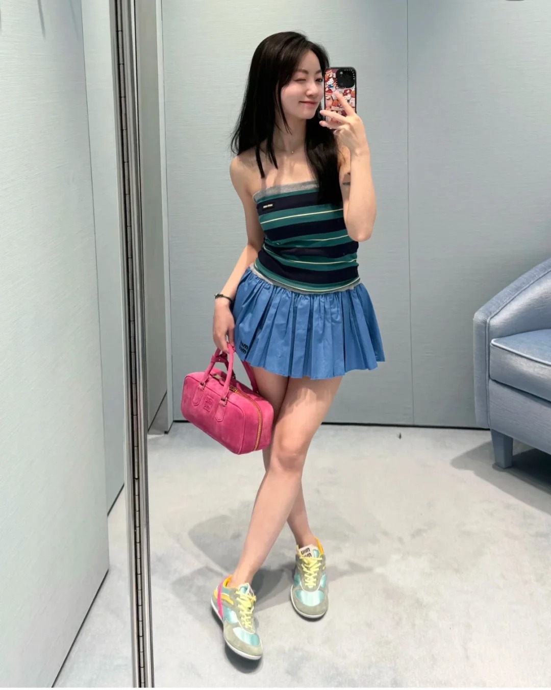 5a17b60ce6ab965ca11e6e428f37edc2_1753604690_4716.jpg 5a17b60ce6ab965ca11e6e428f37edc2_1753604690_4716_1753604758.jpg