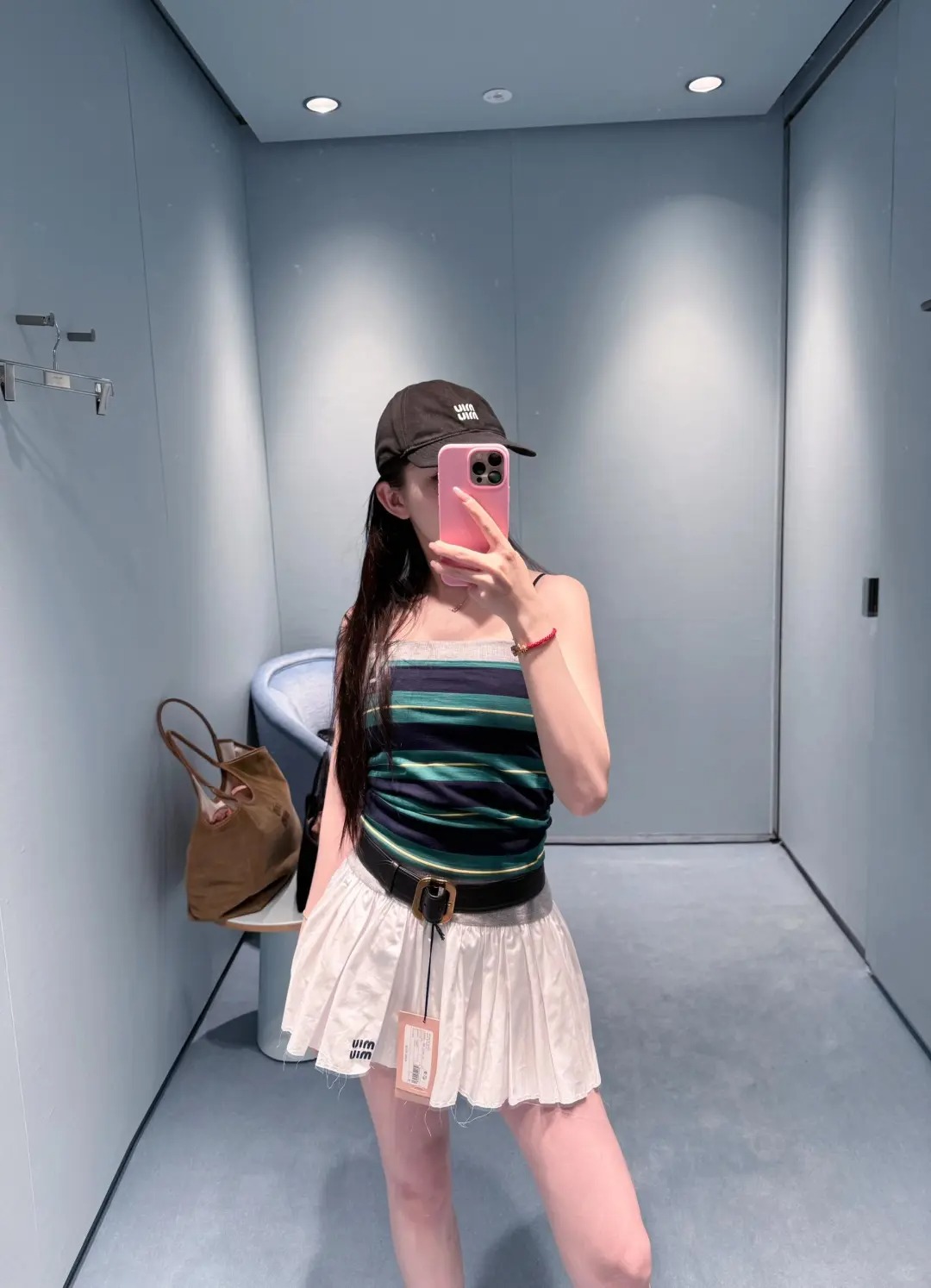 5a17b60ce6ab965ca11e6e428f37edc2_1753604696_1214.jpg 5a17b60ce6ab965ca11e6e428f37edc2_1753604696_1214_1753604758.jpg