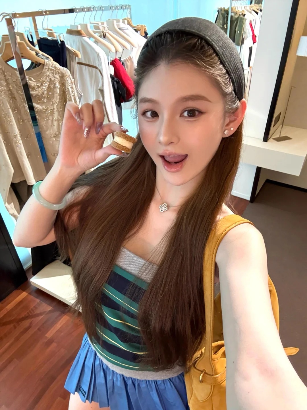 5a17b60ce6ab965ca11e6e428f37edc2_1753604696_2163.jpg 5a17b60ce6ab965ca11e6e428f37edc2_1753604696_2163_1753604758.jpg