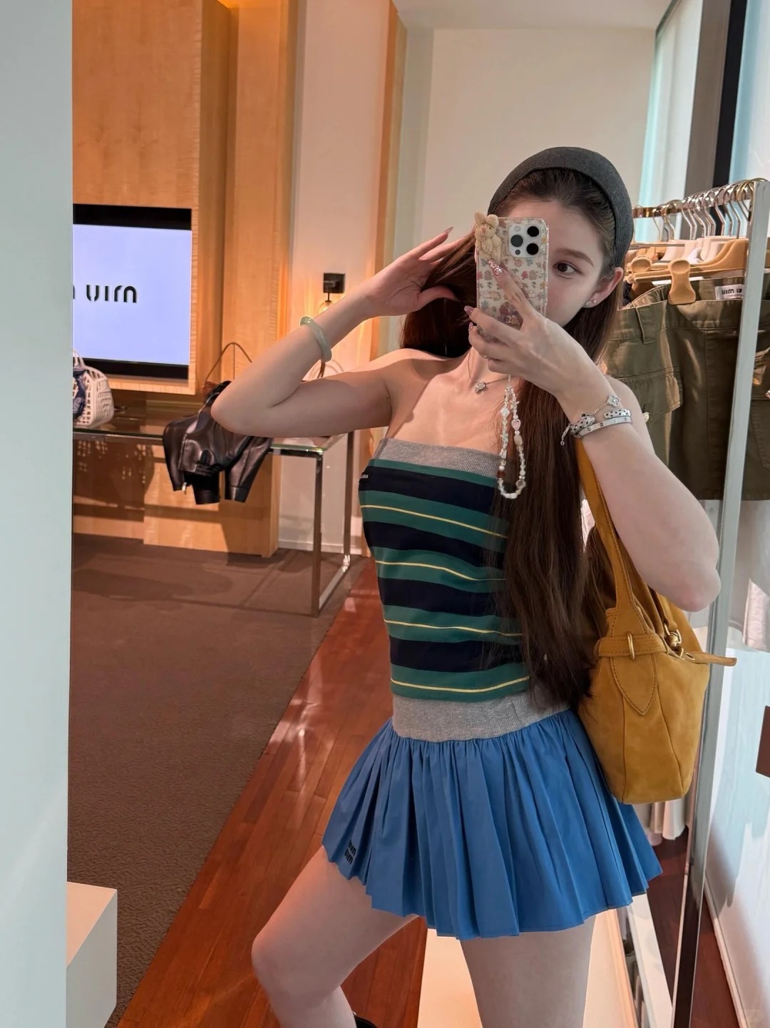 5a17b60ce6ab965ca11e6e428f37edc2_1753604696_2826.jpg 5a17b60ce6ab965ca11e6e428f37edc2_1753604696_2826_1753604758.jpg