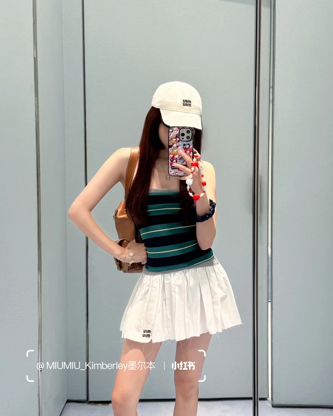 5a17b60ce6ab965ca11e6e428f37edc2_1753604696_56.jpg 5a17b60ce6ab965ca11e6e428f37edc2_1753604696_56_1753604758.jpg