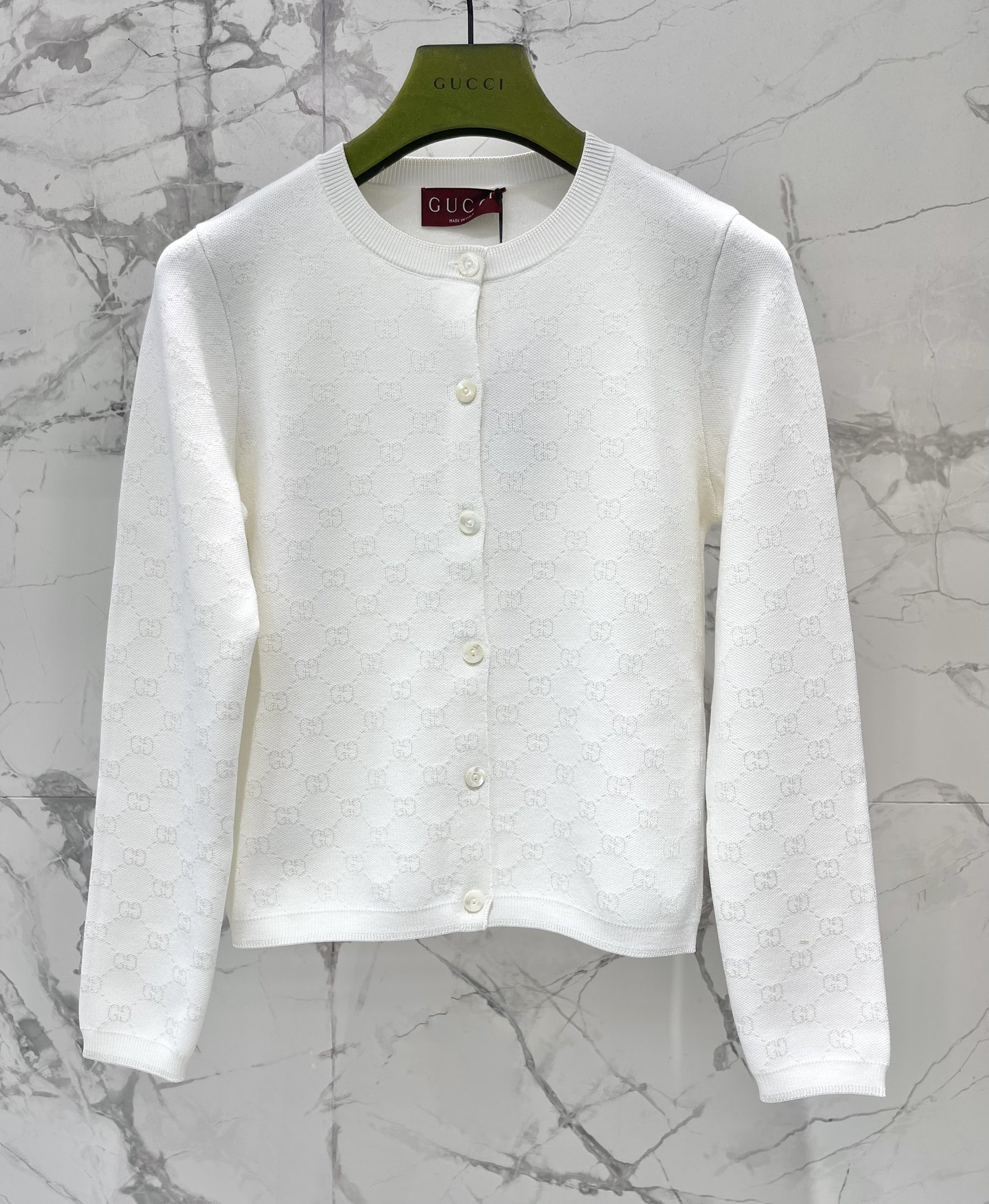 5a17b60ce6ab965ca11e6e428f37edc2_1753605677_1148.jpg 5a17b60ce6ab965ca11e6e428f37edc2_1753605677_1148_1753611003.jpg