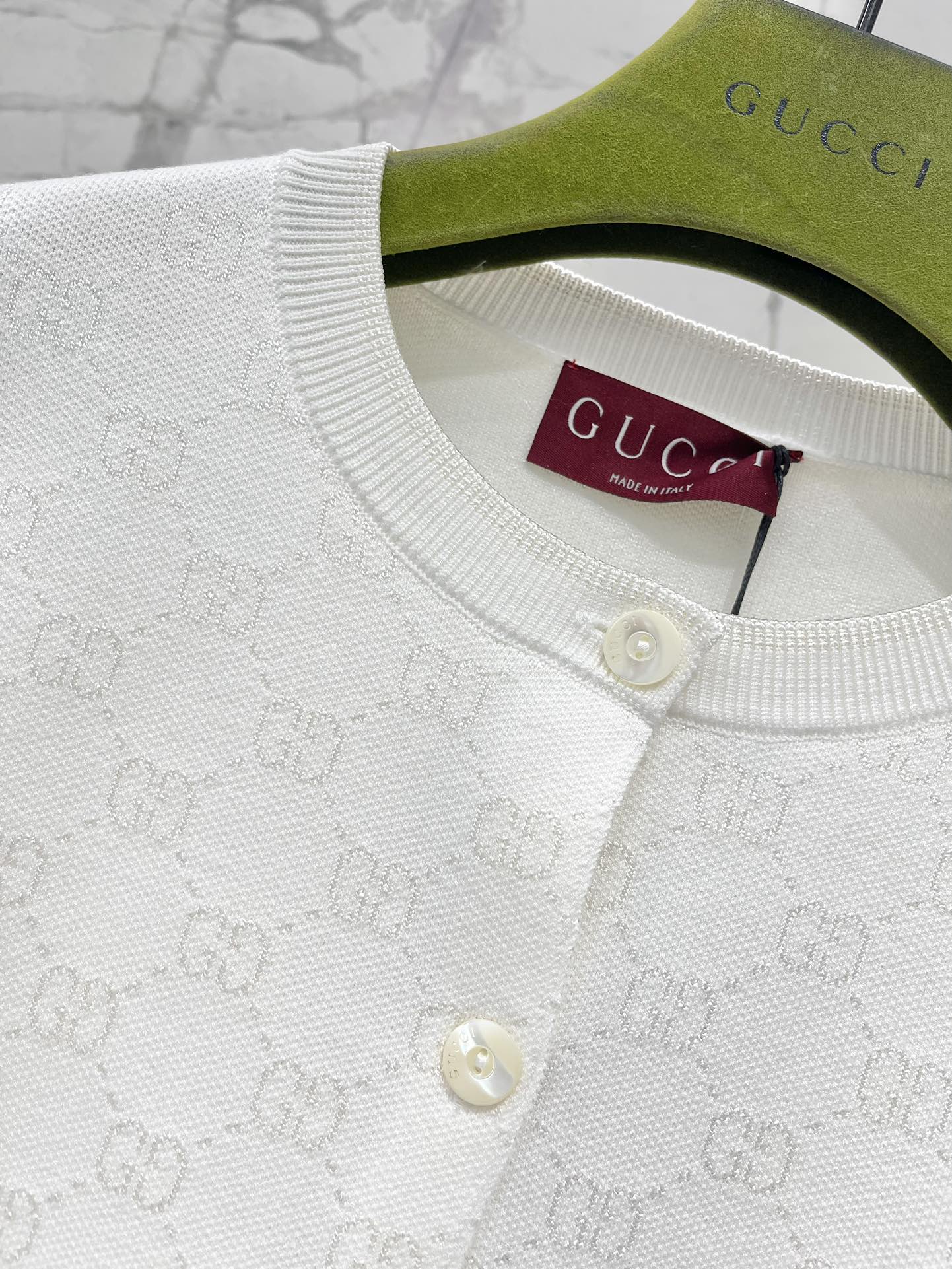 5a17b60ce6ab965ca11e6e428f37edc2_1753605677_2131.jpg 5a17b60ce6ab965ca11e6e428f37edc2_1753605677_2131_1753611003.jpg