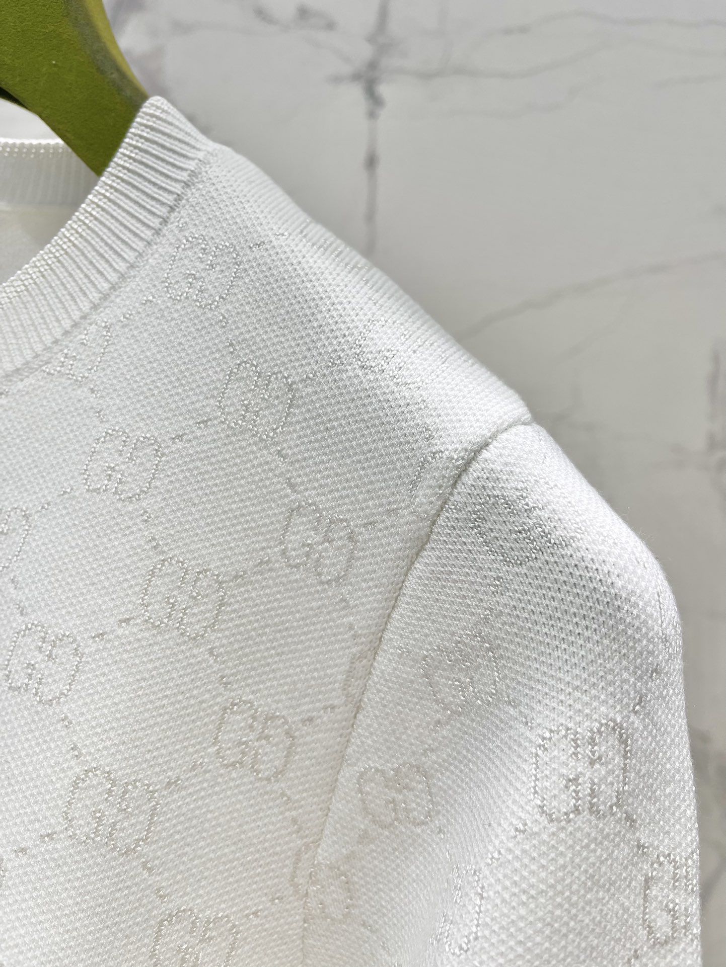 5a17b60ce6ab965ca11e6e428f37edc2_1753605677_3052.jpg 5a17b60ce6ab965ca11e6e428f37edc2_1753605677_3052_1753611003.jpg