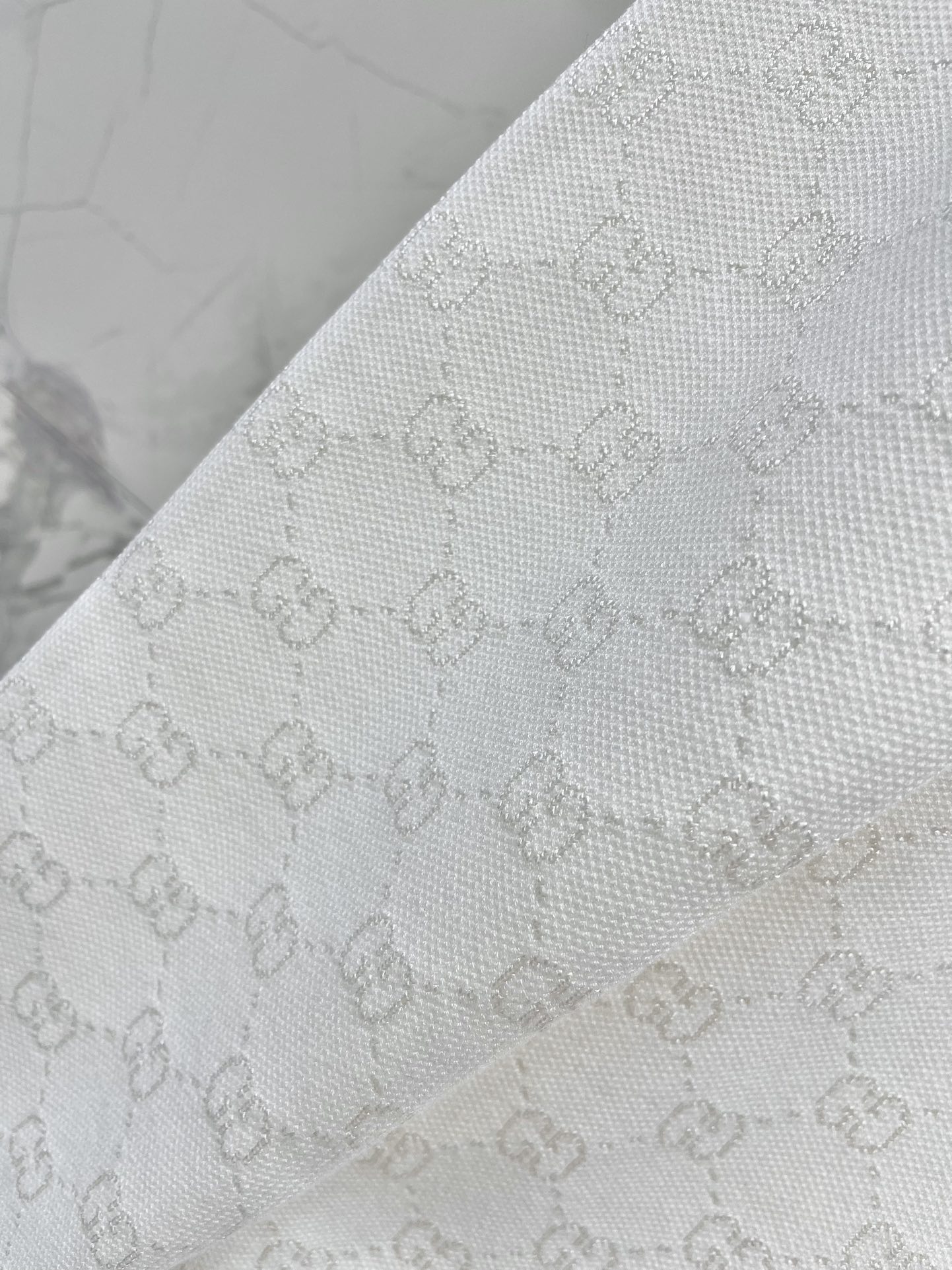 5a17b60ce6ab965ca11e6e428f37edc2_1753605677_3905.jpg 5a17b60ce6ab965ca11e6e428f37edc2_1753605677_3905_1753611003.jpg