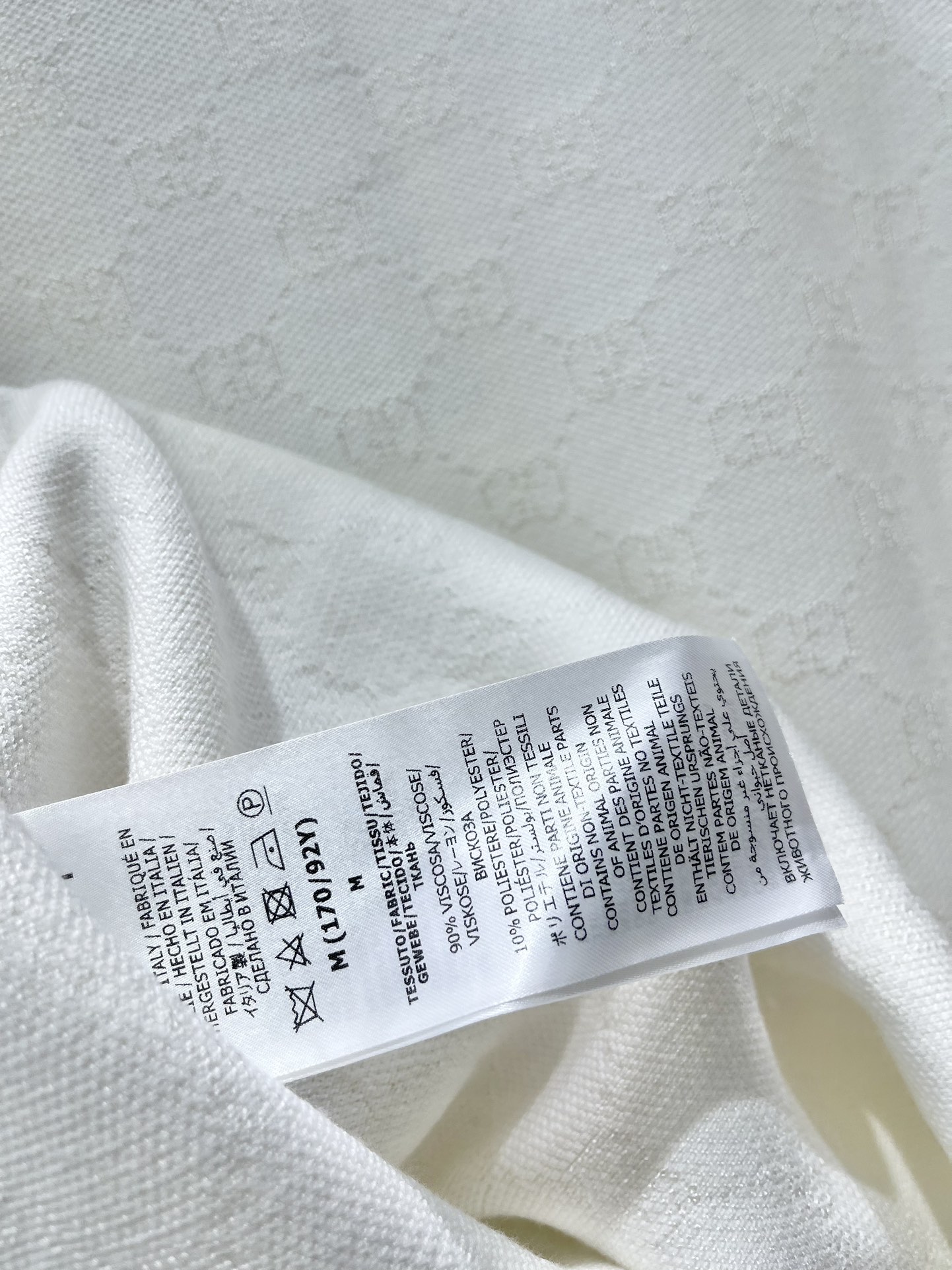 5a17b60ce6ab965ca11e6e428f37edc2_1753605677_5094.jpg 5a17b60ce6ab965ca11e6e428f37edc2_1753605677_5094_1753611003.jpg