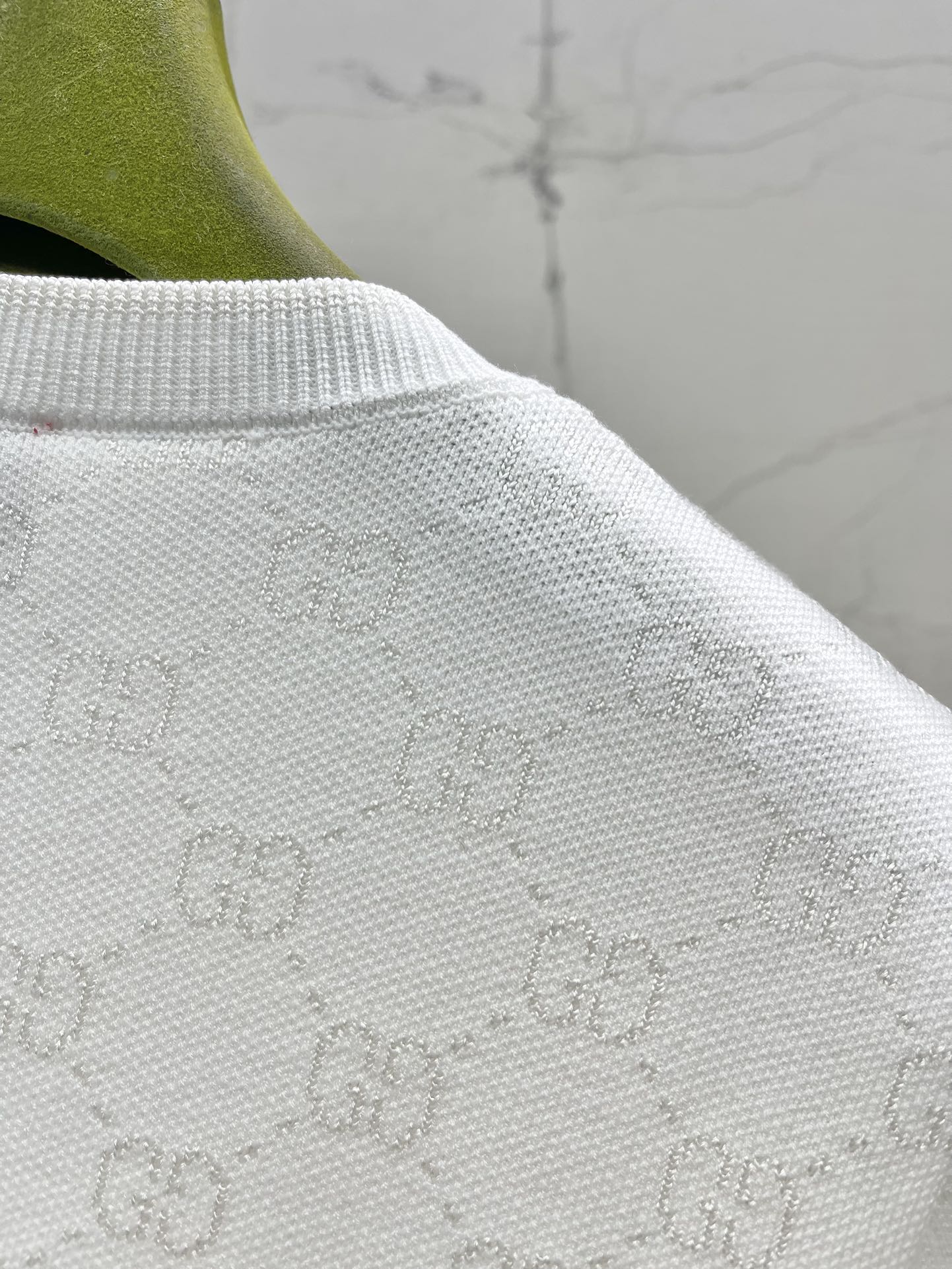 5a17b60ce6ab965ca11e6e428f37edc2_1753605677_7183.jpg 5a17b60ce6ab965ca11e6e428f37edc2_1753605677_7183_1753611003.jpg