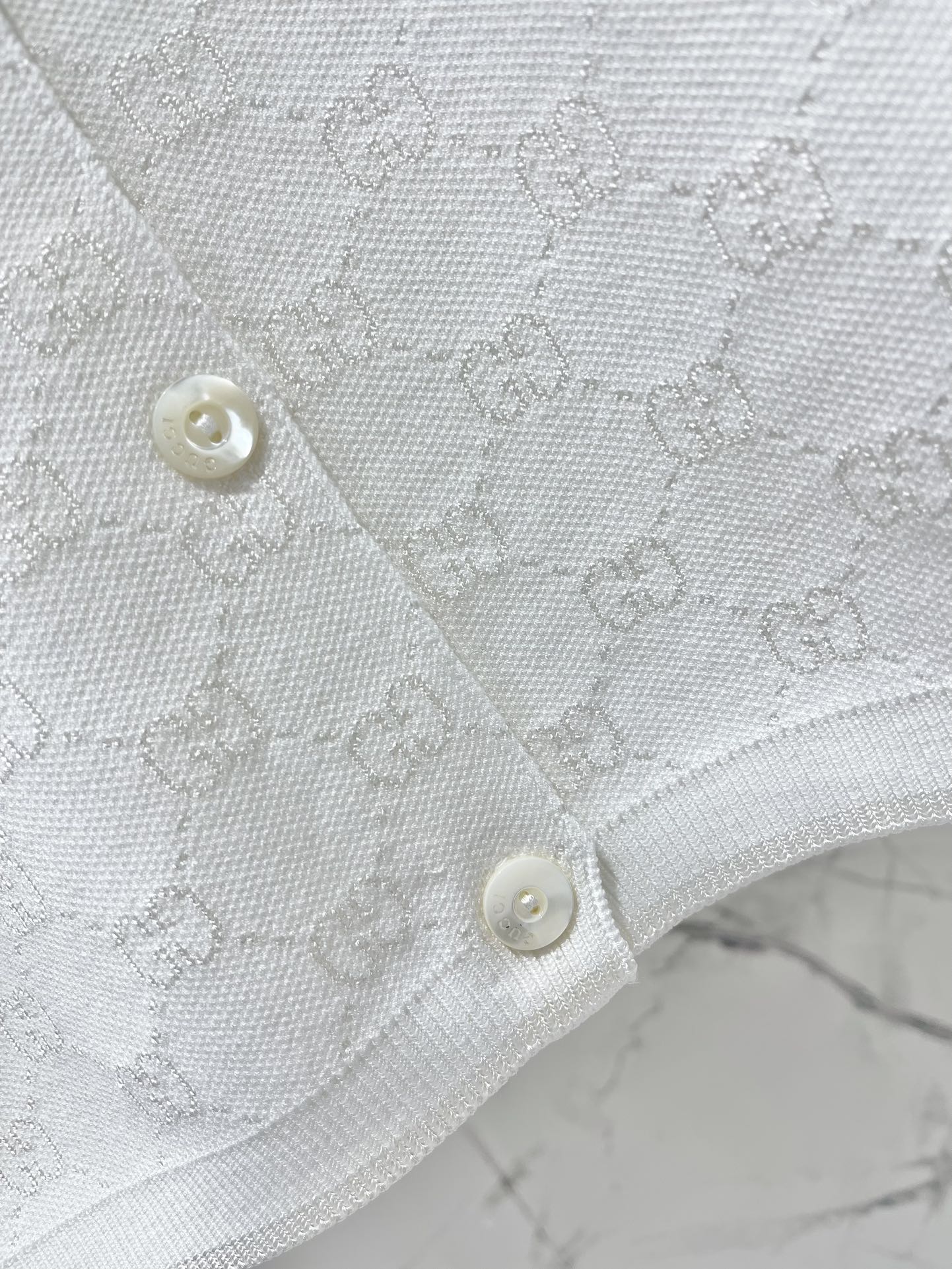 5a17b60ce6ab965ca11e6e428f37edc2_1753605677_9949.jpg 5a17b60ce6ab965ca11e6e428f37edc2_1753605677_9949_1753611003.jpg