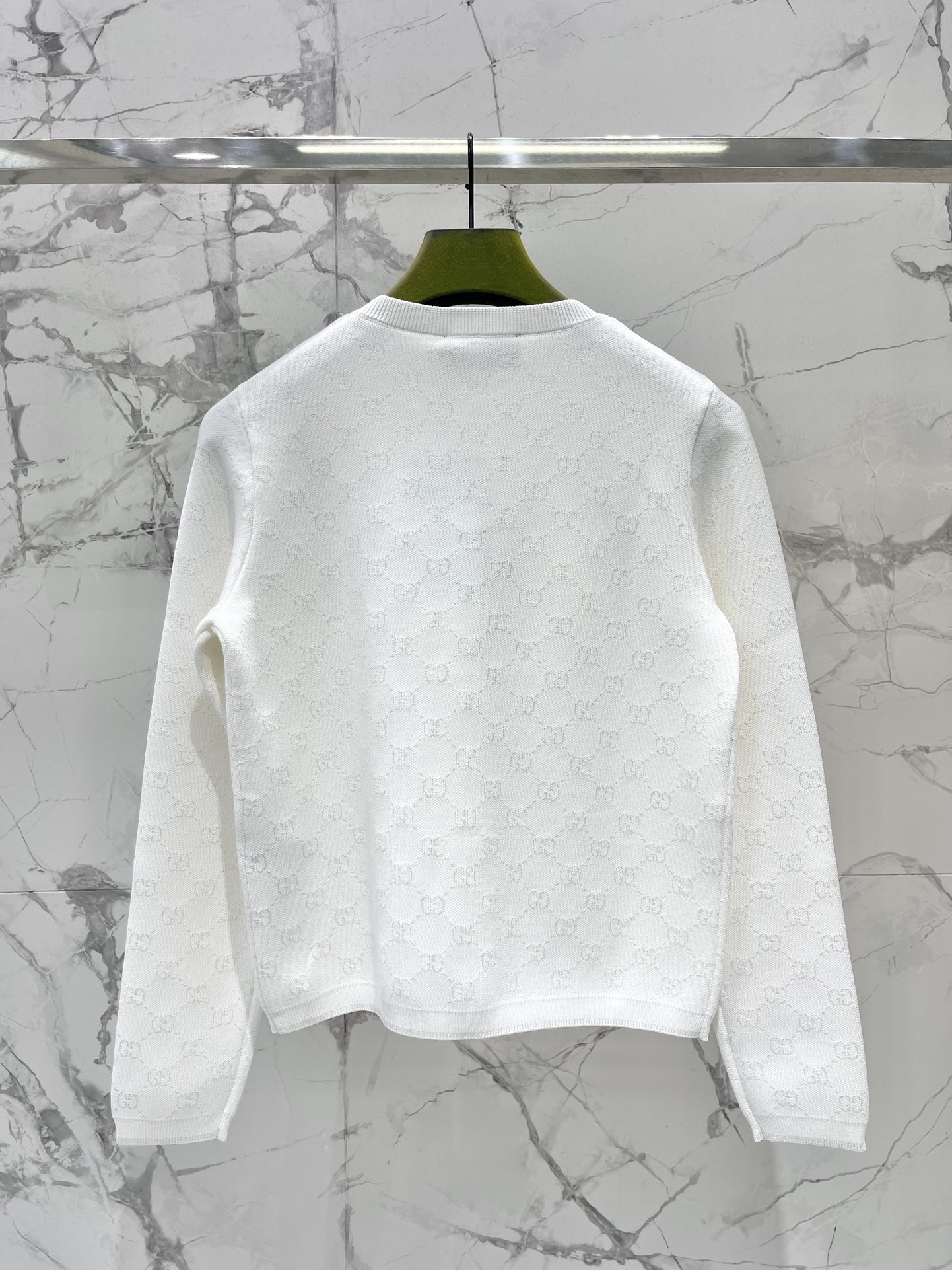 5a17b60ce6ab965ca11e6e428f37edc2_1753605678_2406.jpg 5a17b60ce6ab965ca11e6e428f37edc2_1753605678_2406_1753611003.jpg