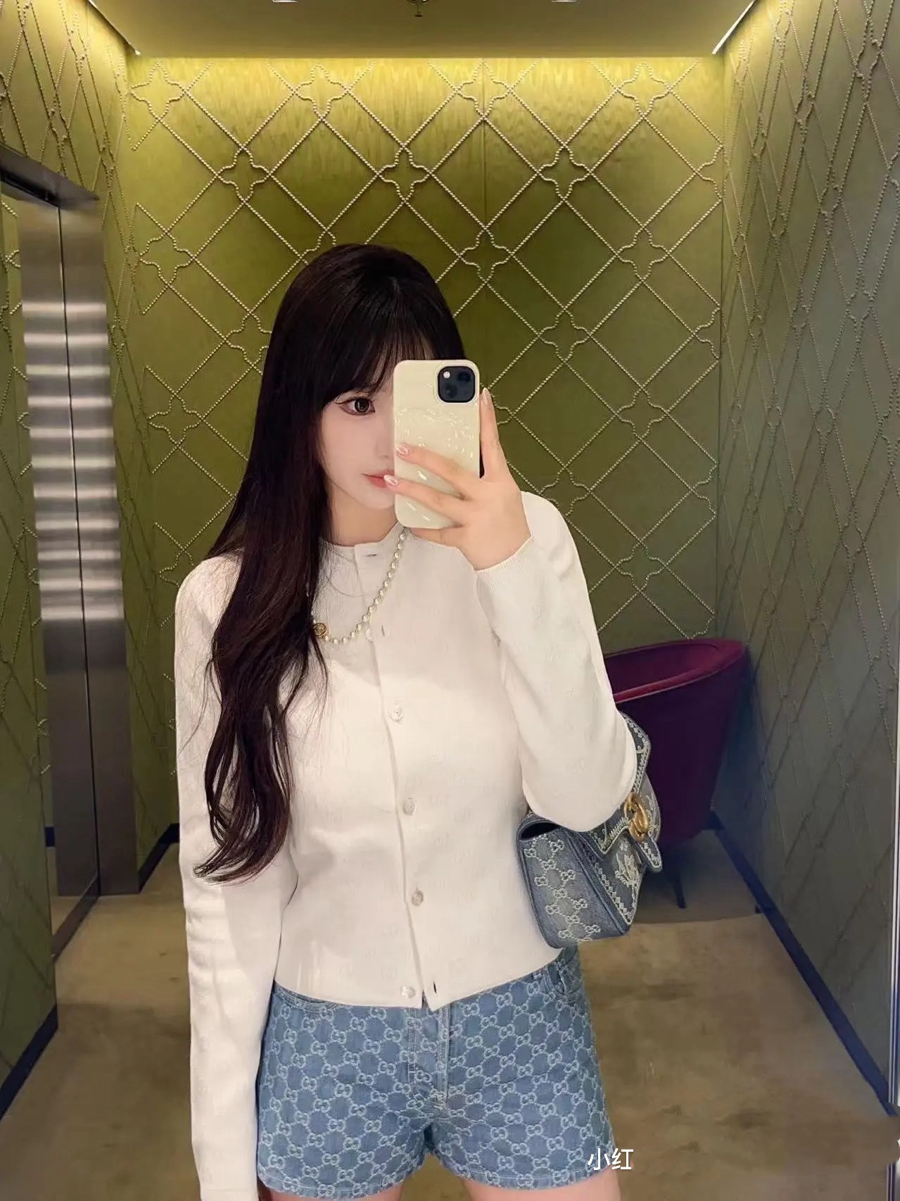 5a17b60ce6ab965ca11e6e428f37edc2_1753605678_5173.jpg 5a17b60ce6ab965ca11e6e428f37edc2_1753605678_5173_1753611003.jpg