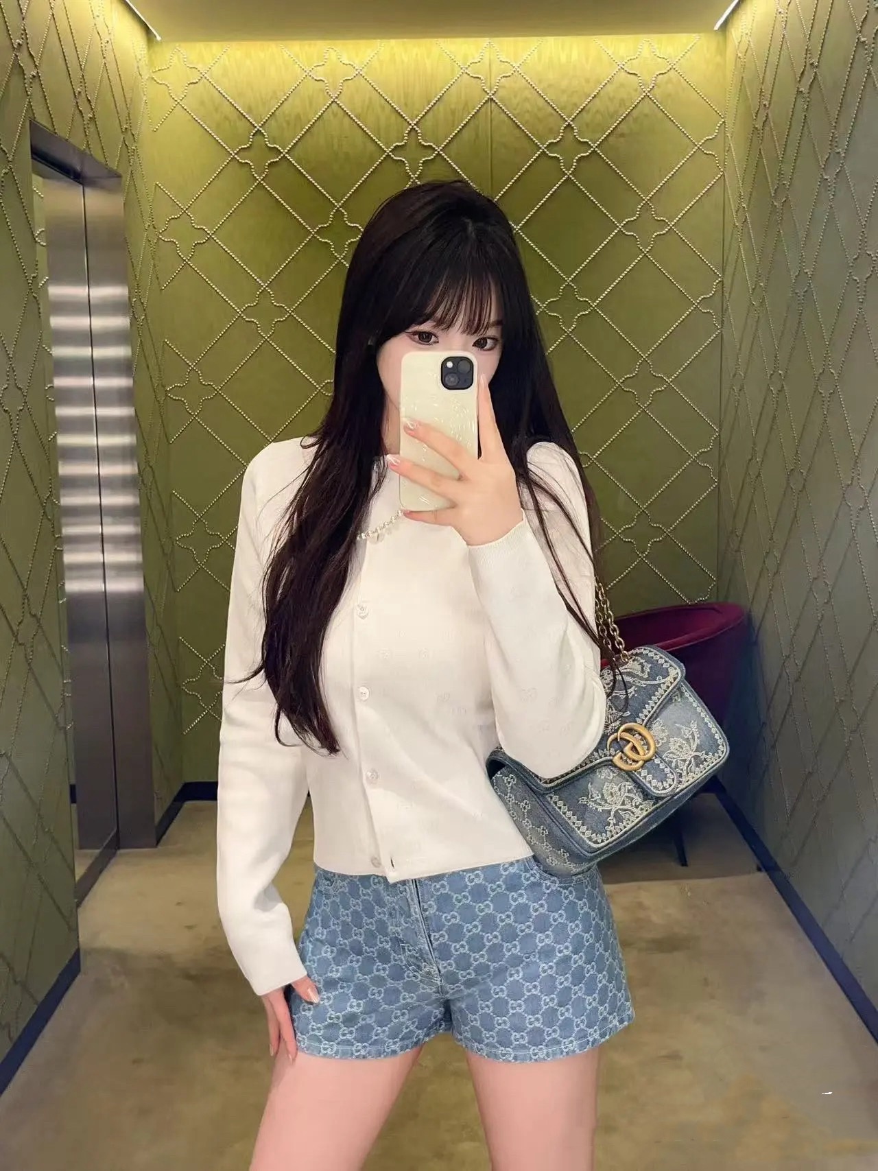 5a17b60ce6ab965ca11e6e428f37edc2_1753605694_6755.jpg 5a17b60ce6ab965ca11e6e428f37edc2_1753605694_6755_1753611003.jpg