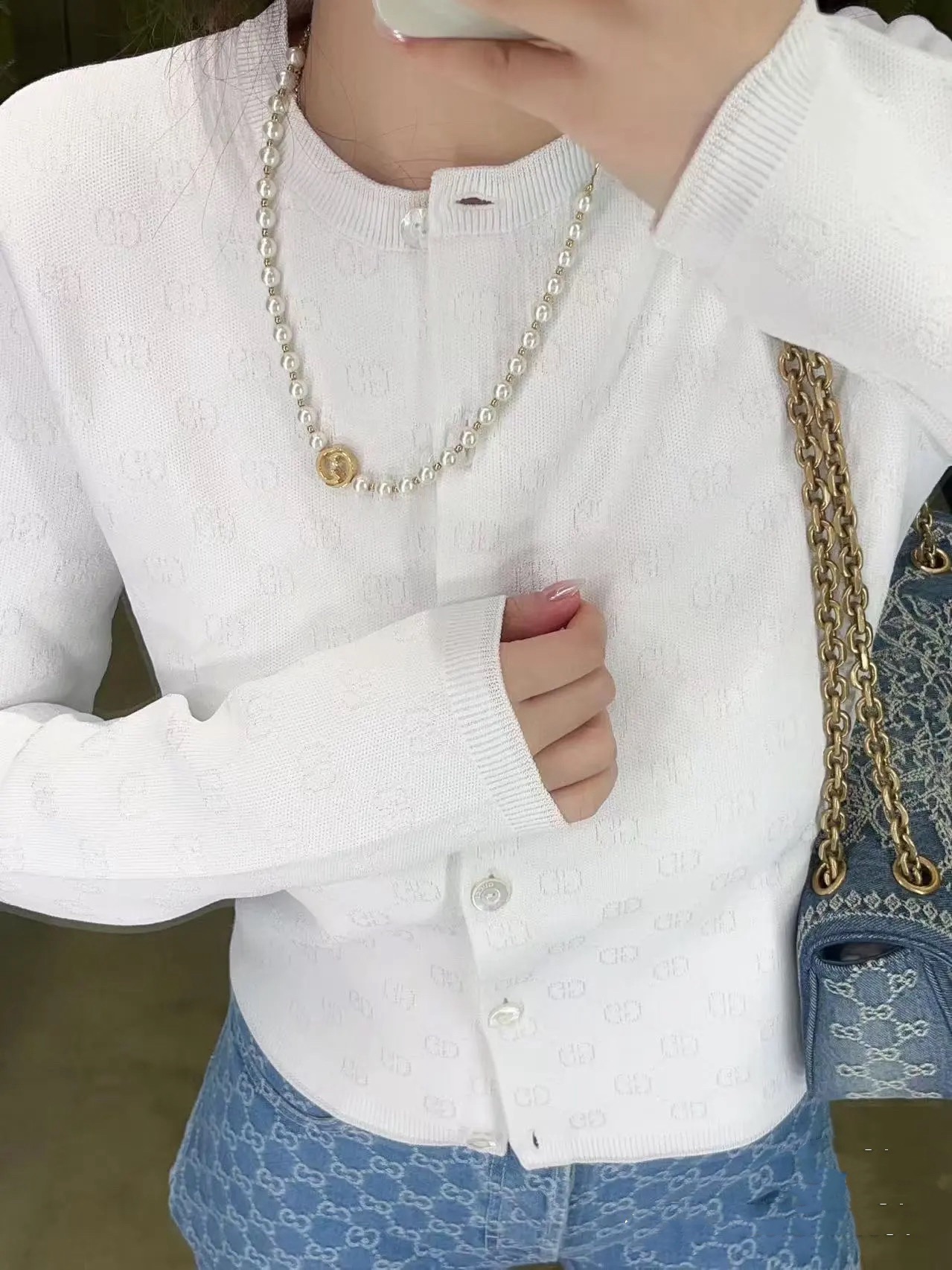 5a17b60ce6ab965ca11e6e428f37edc2_1753605694_7888.jpg 5a17b60ce6ab965ca11e6e428f37edc2_1753605694_7888_1753611003.jpg