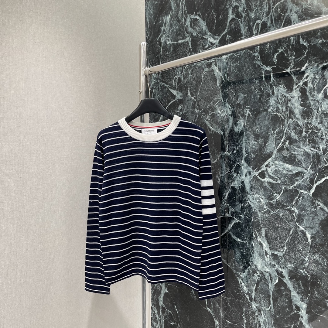 5a17b60ce6ab965ca11e6e428f37edc2_1753611077_909.jpg 5a17b60ce6ab965ca11e6e428f37edc2_1753611077_909_1753616427_1753617705.jpg