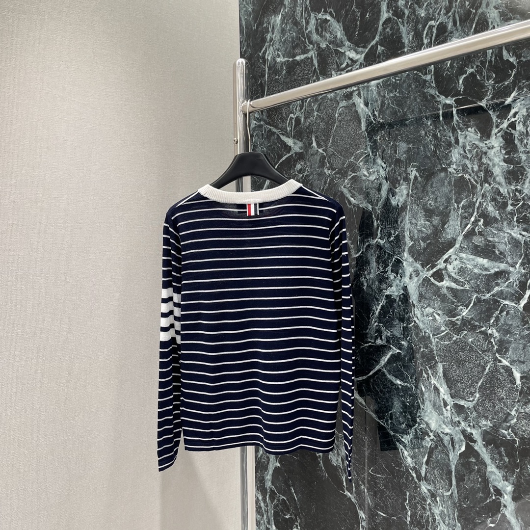 5a17b60ce6ab965ca11e6e428f37edc2_1753611078_0375.jpg 5a17b60ce6ab965ca11e6e428f37edc2_1753611078_0375_1753616427_1753617705.jpg