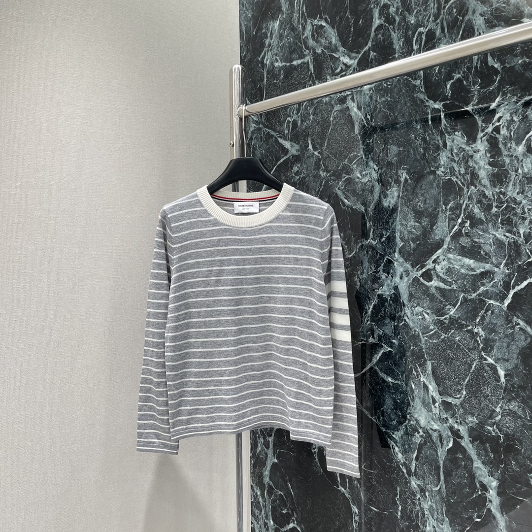 5a17b60ce6ab965ca11e6e428f37edc2_1753611078_1192.jpg 5a17b60ce6ab965ca11e6e428f37edc2_1753611078_1192_1753616427_1753617705.jpg