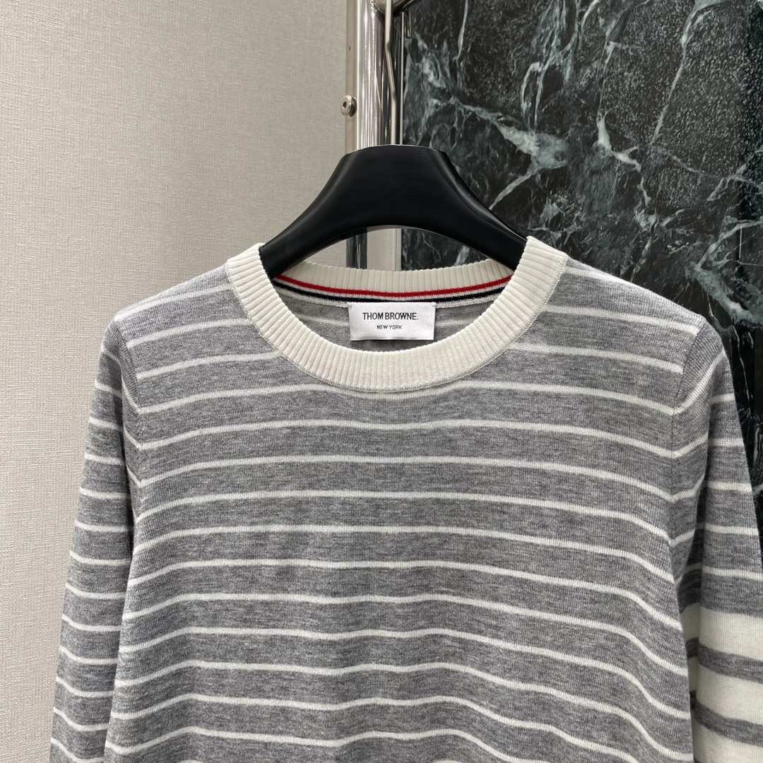 5a17b60ce6ab965ca11e6e428f37edc2_1753611078_1937.jpg 5a17b60ce6ab965ca11e6e428f37edc2_1753611078_1937_1753616427_1753617705.jpg