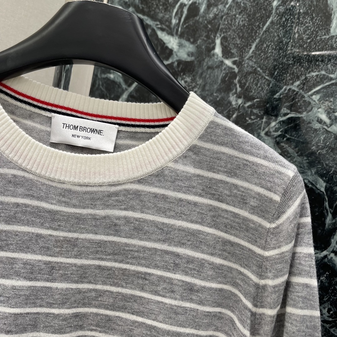 5a17b60ce6ab965ca11e6e428f37edc2_1753611078_2778.jpg 5a17b60ce6ab965ca11e6e428f37edc2_1753611078_2778_1753616427_1753617705.jpg