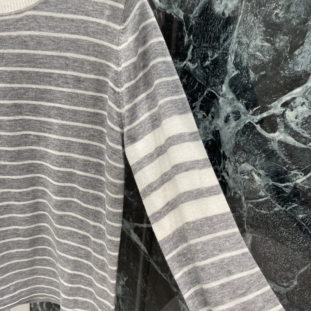 5a17b60ce6ab965ca11e6e428f37edc2_1753611078_7359.jpg 5a17b60ce6ab965ca11e6e428f37edc2_1753611078_7359_1753616427_1753617705.jpg