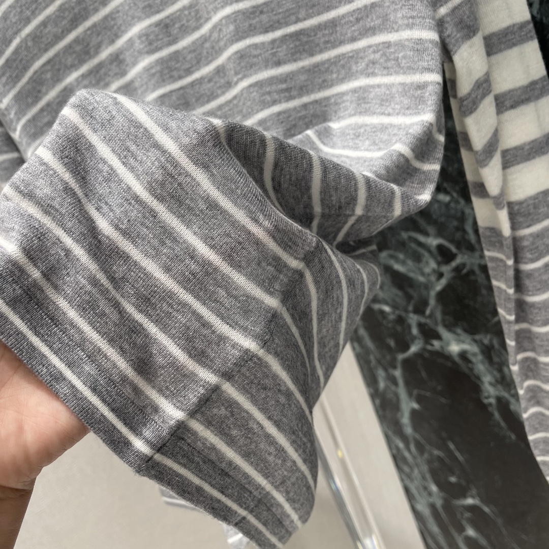 5a17b60ce6ab965ca11e6e428f37edc2_1753611078_8706.jpg 5a17b60ce6ab965ca11e6e428f37edc2_1753611078_8706_1753616427_1753617705.jpg