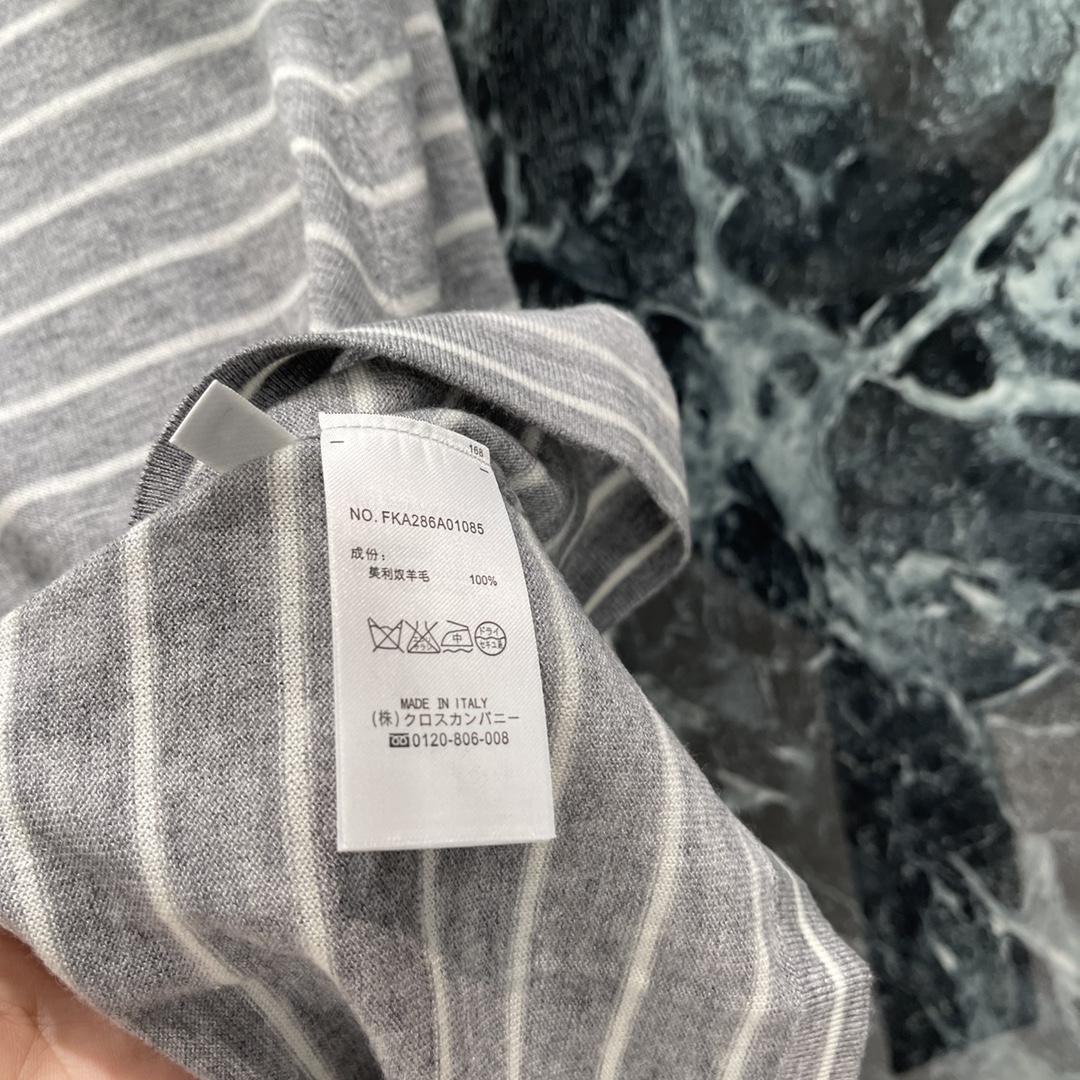 5a17b60ce6ab965ca11e6e428f37edc2_1753611078_9679.jpg 5a17b60ce6ab965ca11e6e428f37edc2_1753611078_9679_1753616427_1753617705.jpg