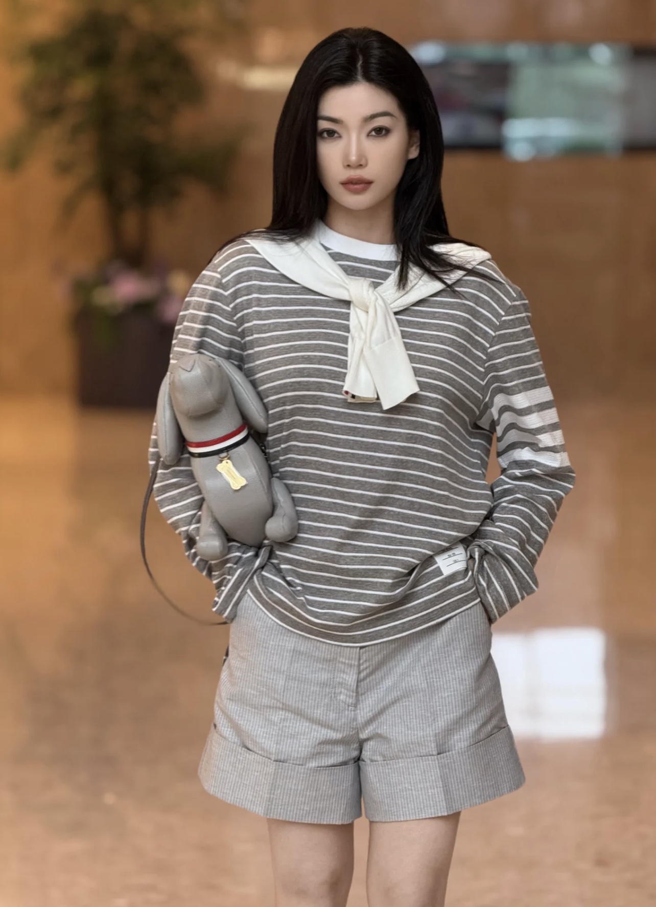 5a17b60ce6ab965ca11e6e428f37edc2_1753611079_0755.jpg 5a17b60ce6ab965ca11e6e428f37edc2_1753611079_0755_1753616427_1753617705.jpg