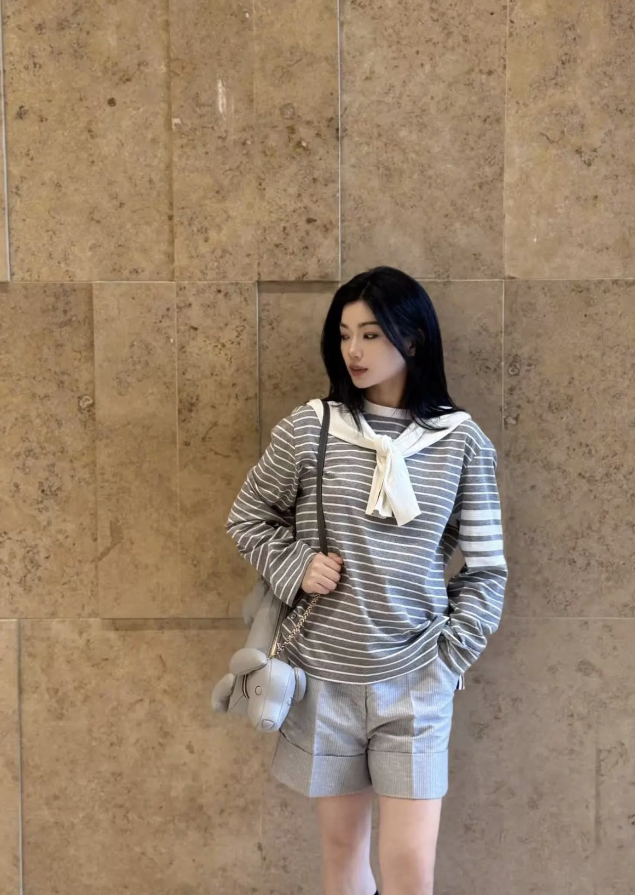 5a17b60ce6ab965ca11e6e428f37edc2_1753611086_3433.jpg 5a17b60ce6ab965ca11e6e428f37edc2_1753611086_3433_1753616427_1753617705.jpg