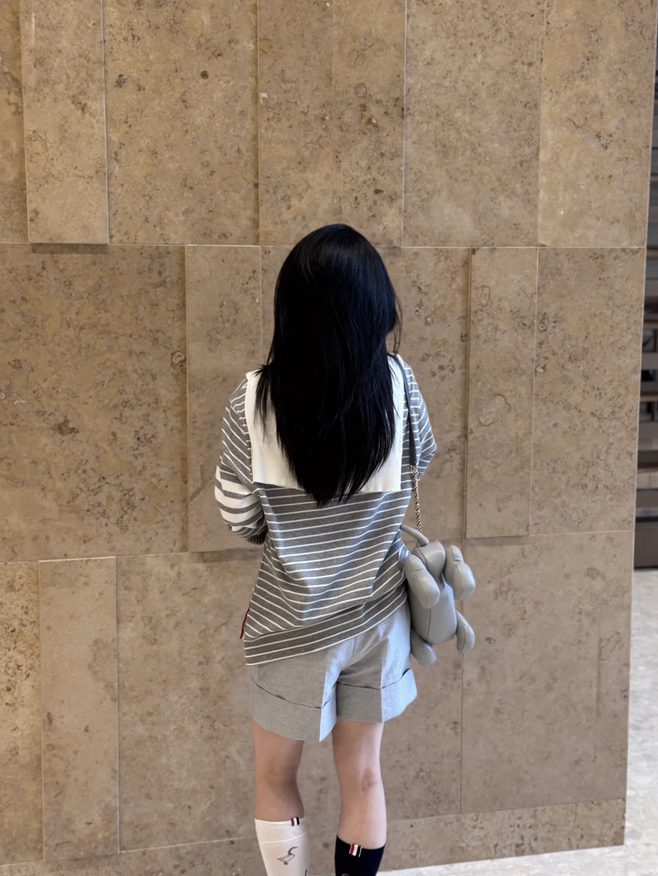 5a17b60ce6ab965ca11e6e428f37edc2_1753611086_4421.jpg 5a17b60ce6ab965ca11e6e428f37edc2_1753611086_4421_1753616427_1753617705.jpg