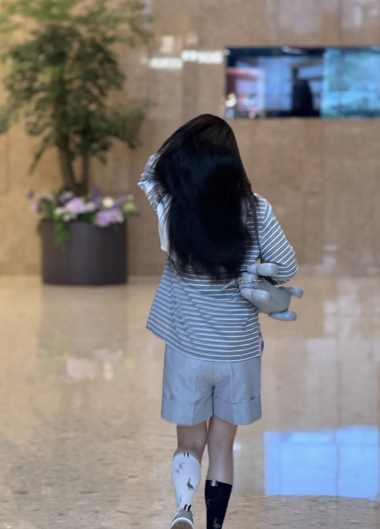 5a17b60ce6ab965ca11e6e428f37edc2_1753611086_5126.jpg 5a17b60ce6ab965ca11e6e428f37edc2_1753611086_5126_1753616427_1753617705.jpg