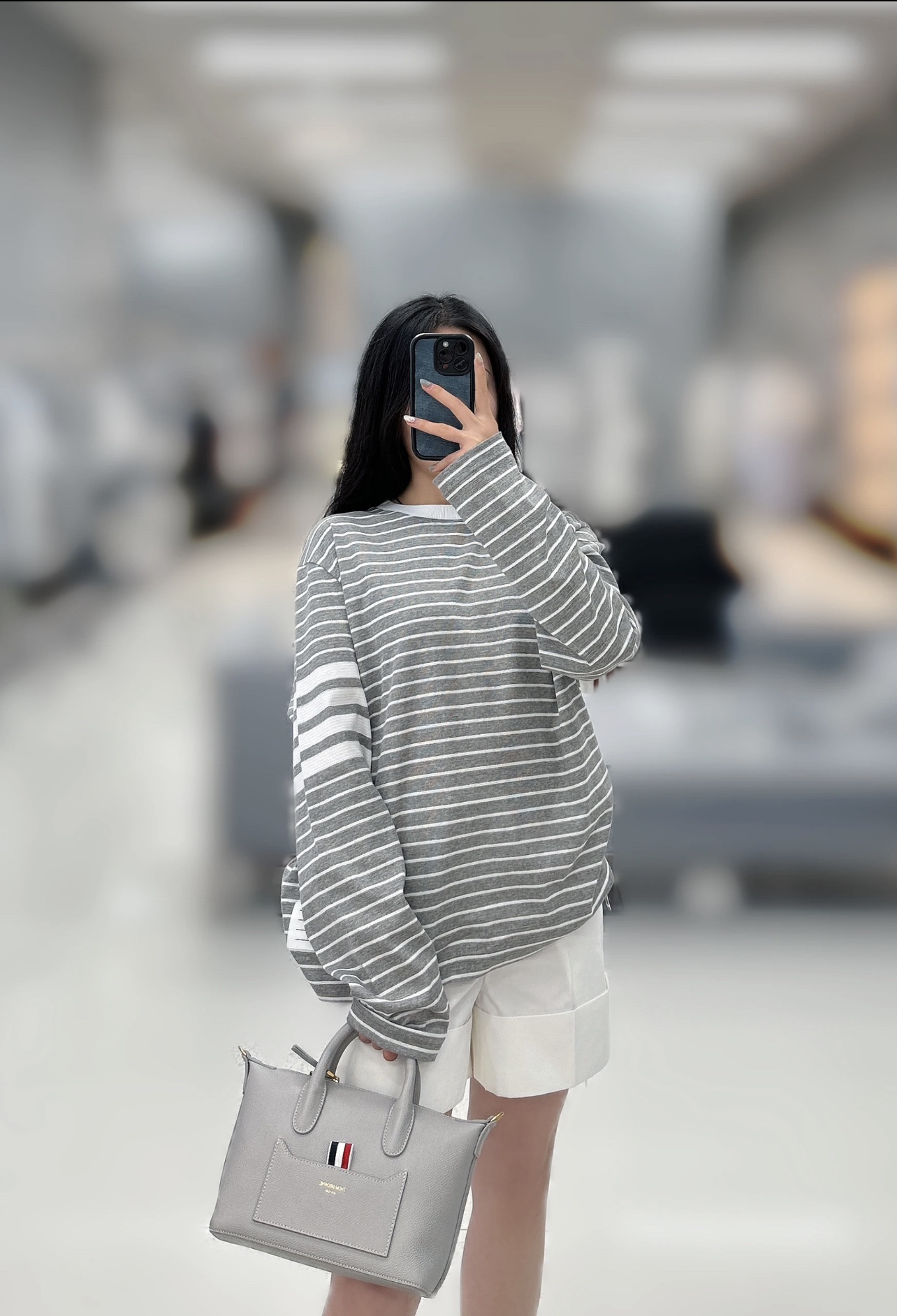 5a17b60ce6ab965ca11e6e428f37edc2_1753611086_6846.jpg 5a17b60ce6ab965ca11e6e428f37edc2_1753611086_6846_1753616427_1753617705.jpg