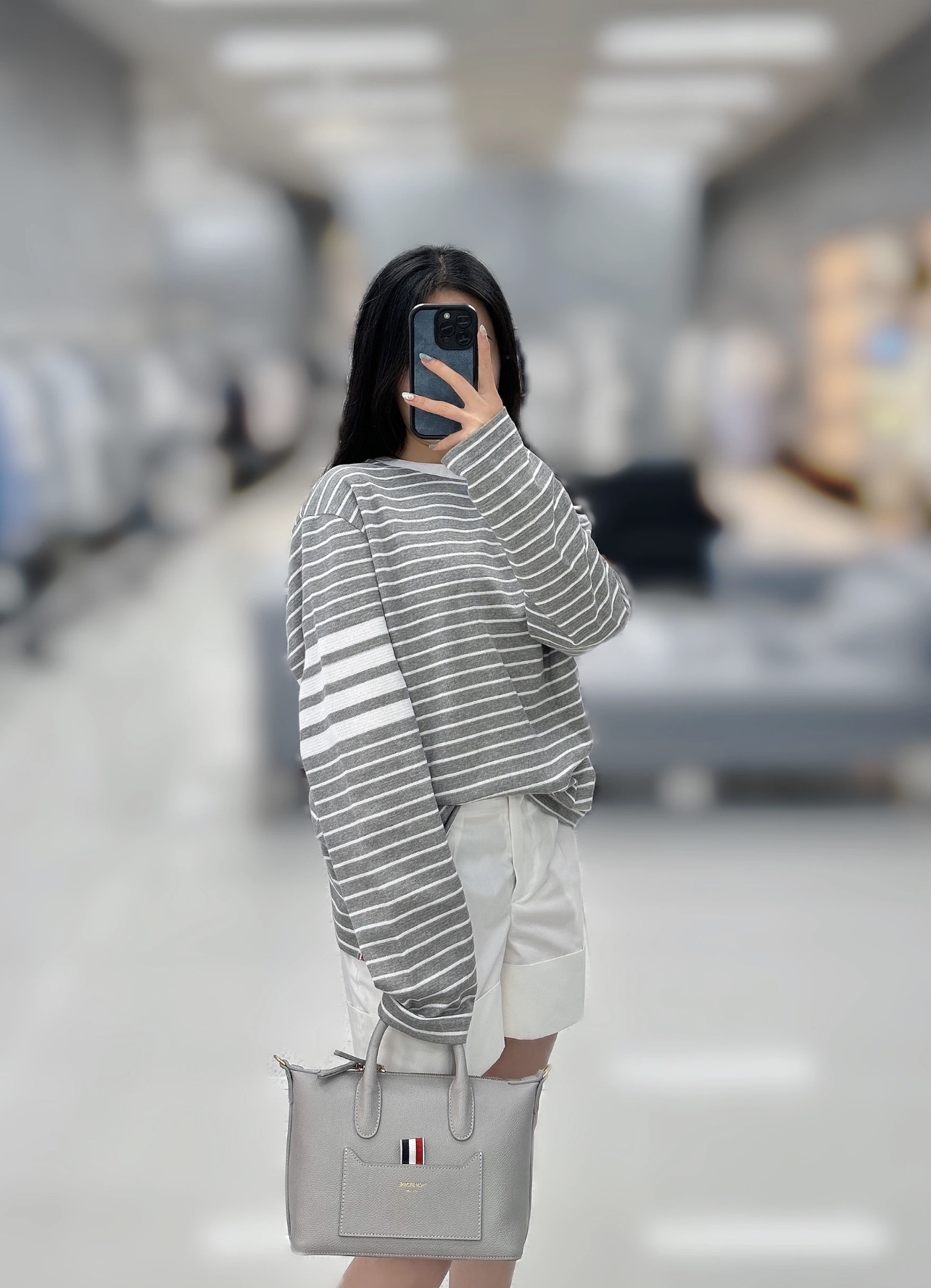 5a17b60ce6ab965ca11e6e428f37edc2_1753611087_1928.jpg 5a17b60ce6ab965ca11e6e428f37edc2_1753611087_1928_1753616427_1753617705.jpg