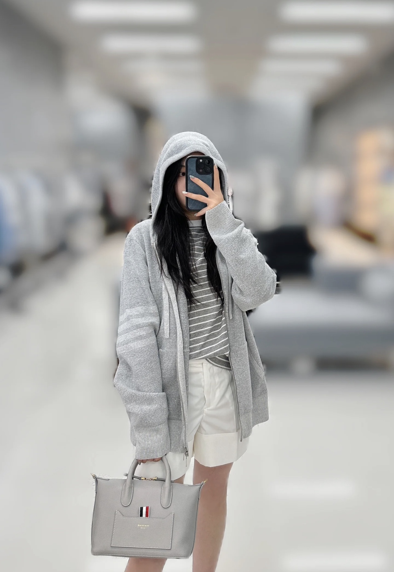 5a17b60ce6ab965ca11e6e428f37edc2_1753611087_2793.jpg 5a17b60ce6ab965ca11e6e428f37edc2_1753611087_2793_1753616427_1753617705.jpg