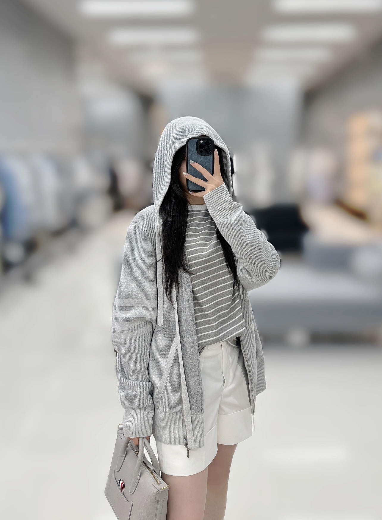 5a17b60ce6ab965ca11e6e428f37edc2_1753611087_3577.jpg 5a17b60ce6ab965ca11e6e428f37edc2_1753611087_3577_1753616427_1753617705.jpg