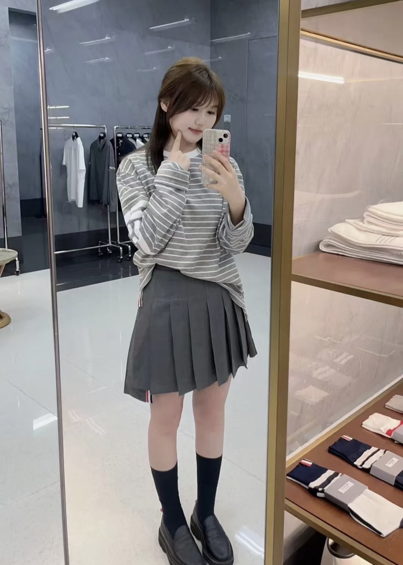 5a17b60ce6ab965ca11e6e428f37edc2_1753611087_4466.jpg 5a17b60ce6ab965ca11e6e428f37edc2_1753611087_4466_1753616427_1753617705.jpg