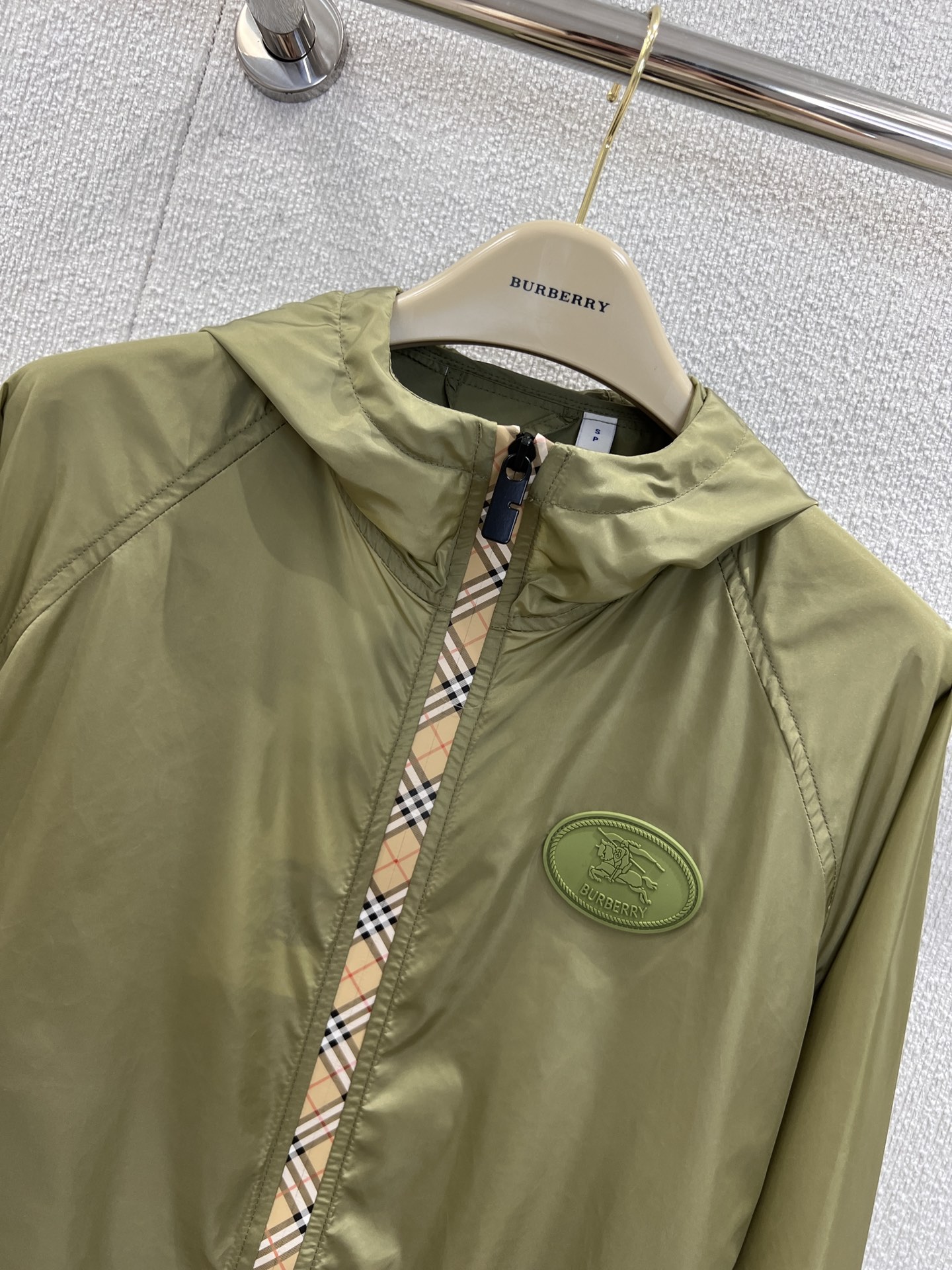 5a17b60ce6ab965ca11e6e428f37edc2_1753616498_1053.jpg 5a17b60ce6ab965ca11e6e428f37edc2_1753616498_1053_1753616582.jpg