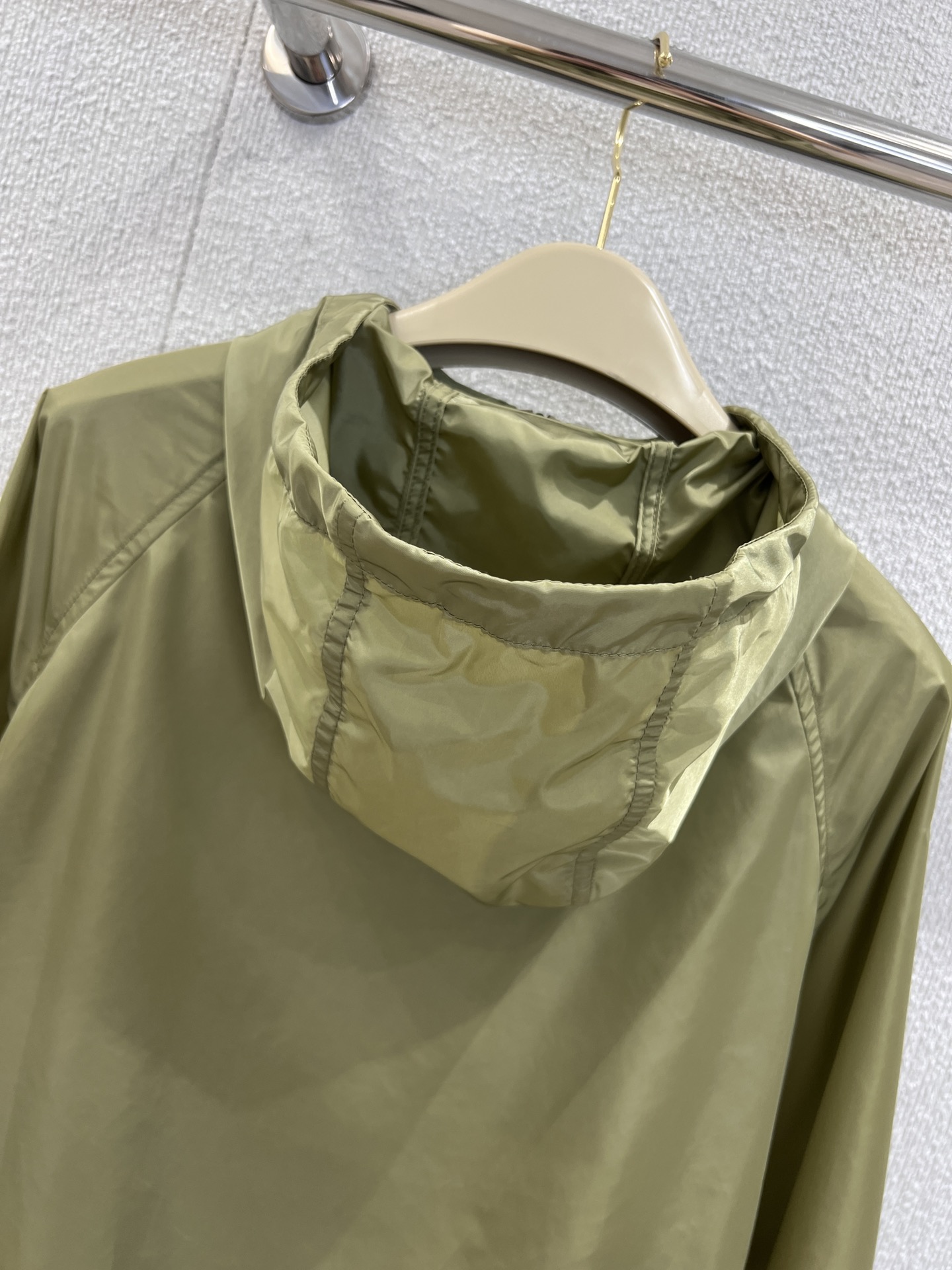 5a17b60ce6ab965ca11e6e428f37edc2_1753616498_5217.jpg 5a17b60ce6ab965ca11e6e428f37edc2_1753616498_5217_1753616582.jpg