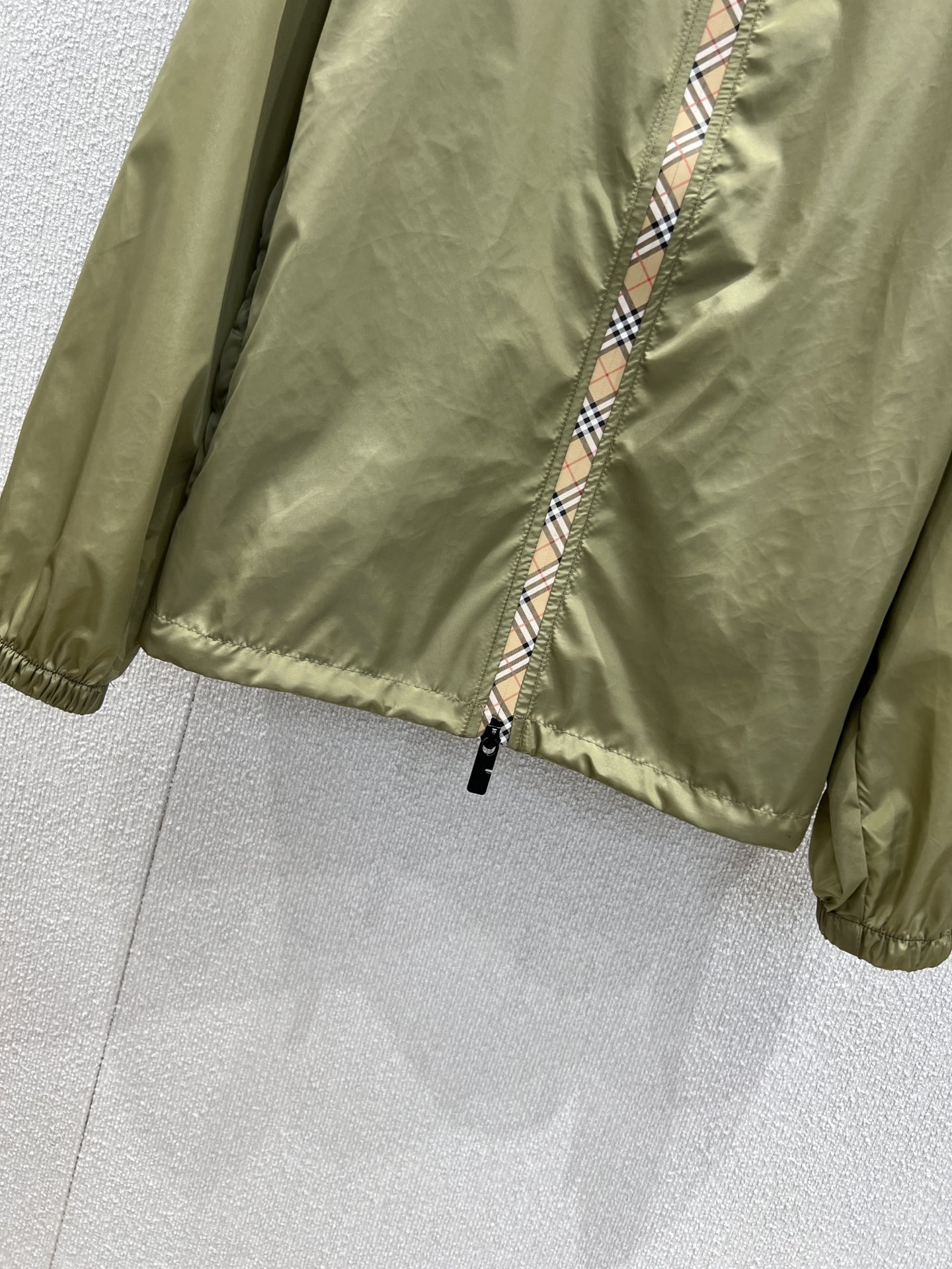 5a17b60ce6ab965ca11e6e428f37edc2_1753616498_7544.jpg 5a17b60ce6ab965ca11e6e428f37edc2_1753616498_7544_1753616582.jpg