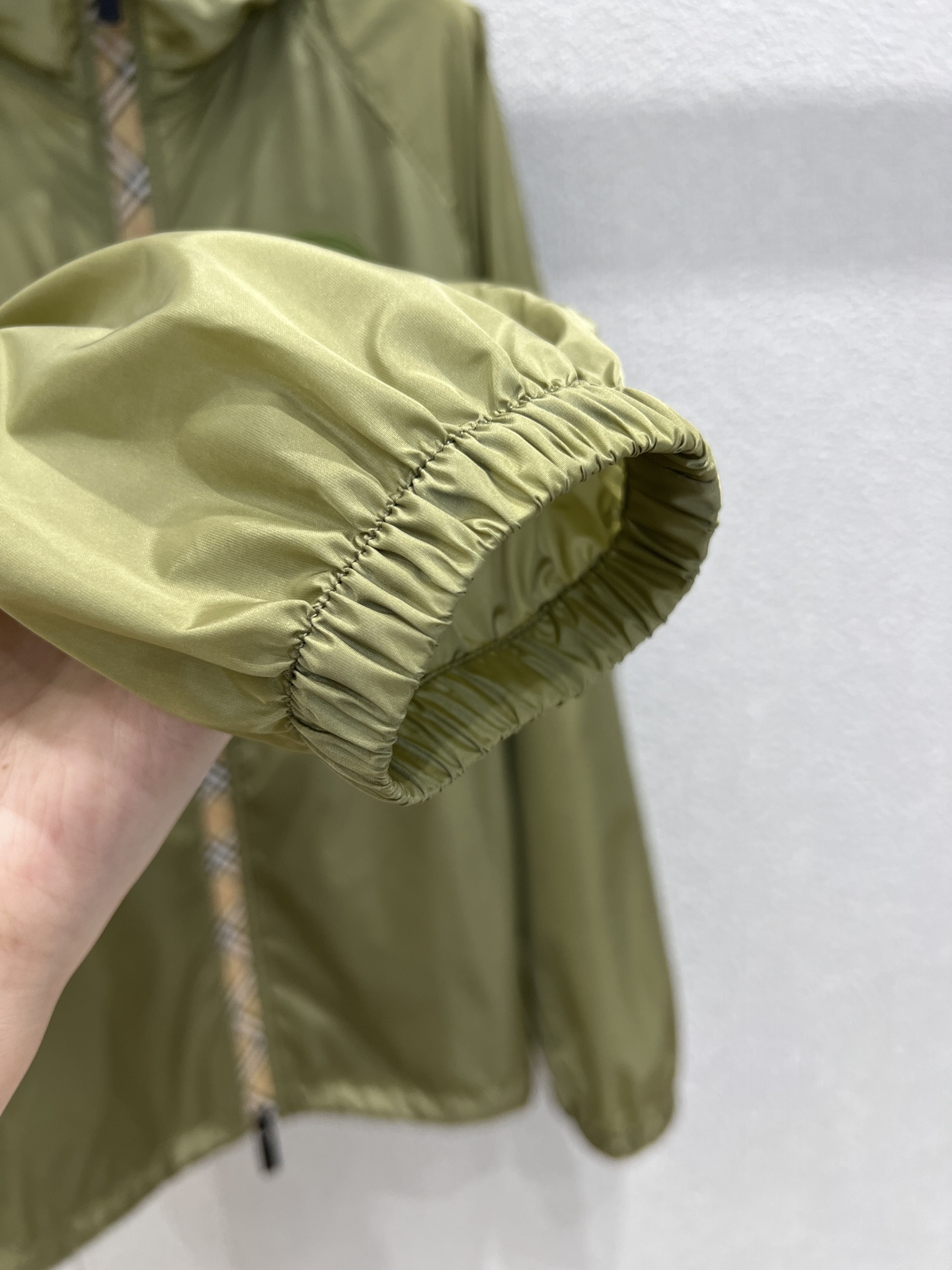 5a17b60ce6ab965ca11e6e428f37edc2_1753616498_848.jpg 5a17b60ce6ab965ca11e6e428f37edc2_1753616498_848_1753616582.jpg