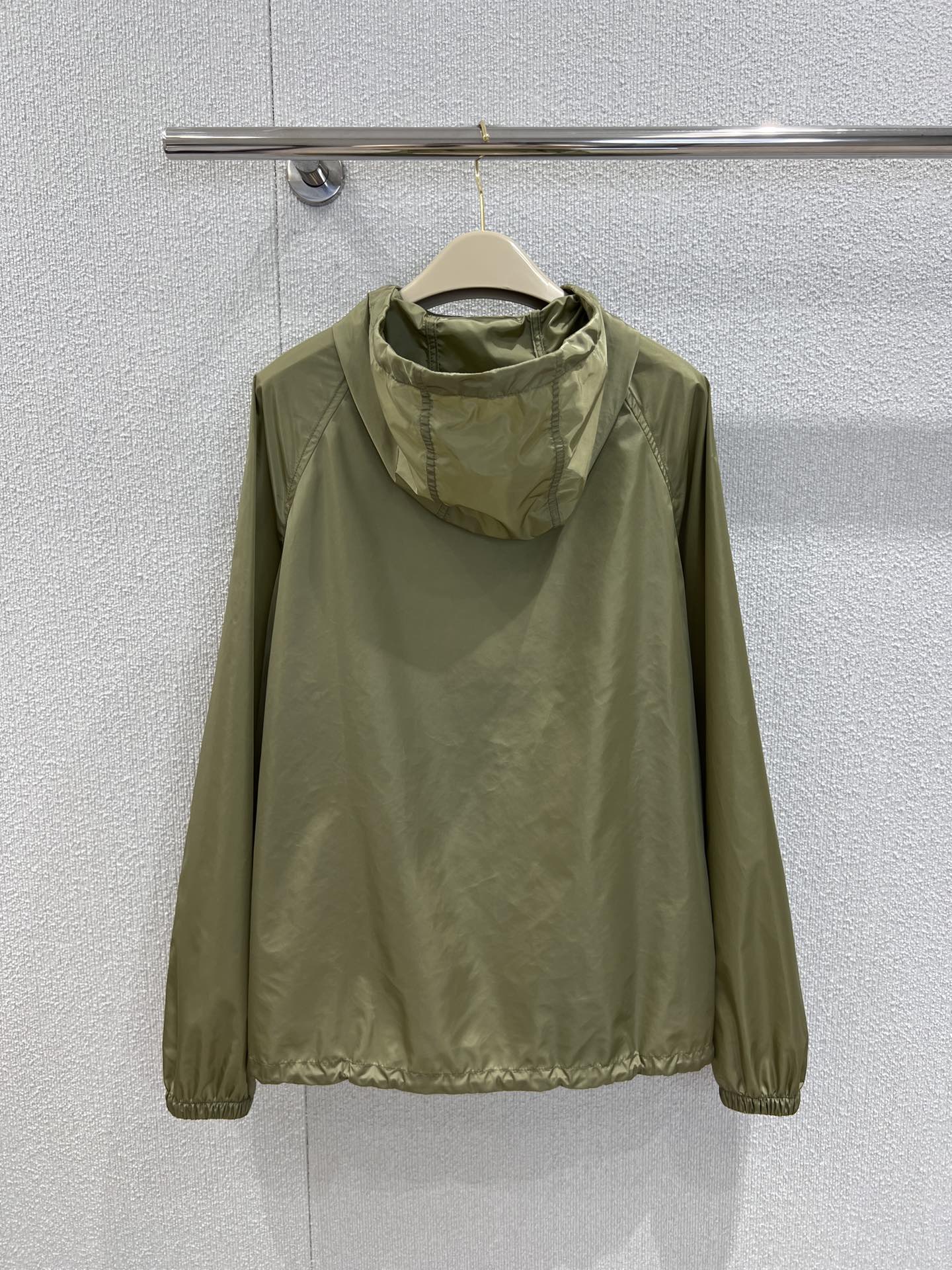 5a17b60ce6ab965ca11e6e428f37edc2_1753616499_4551.jpg 5a17b60ce6ab965ca11e6e428f37edc2_1753616499_4551_1753616582.jpg